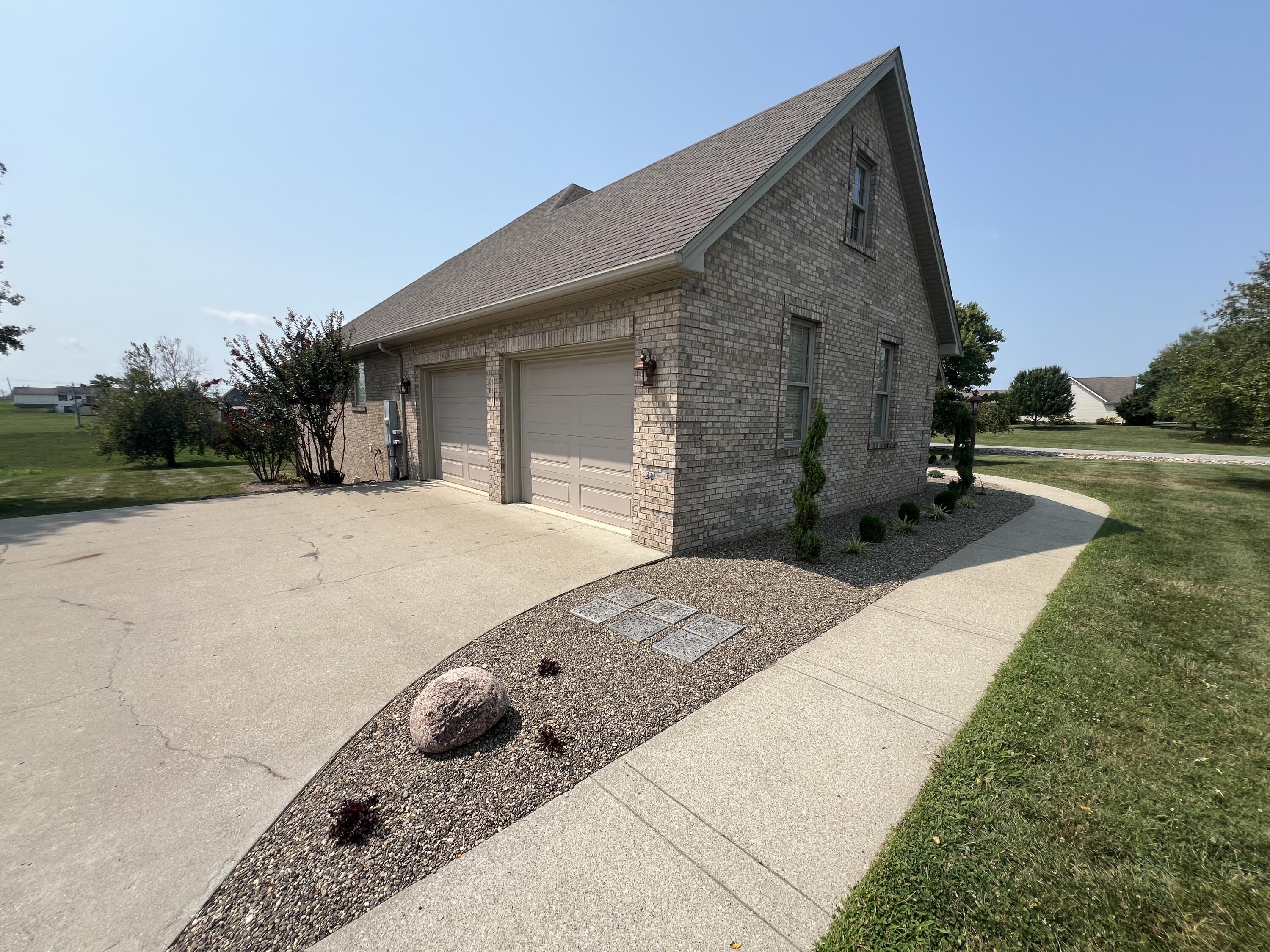 237 Hunter Trace Drive Property Photo 89