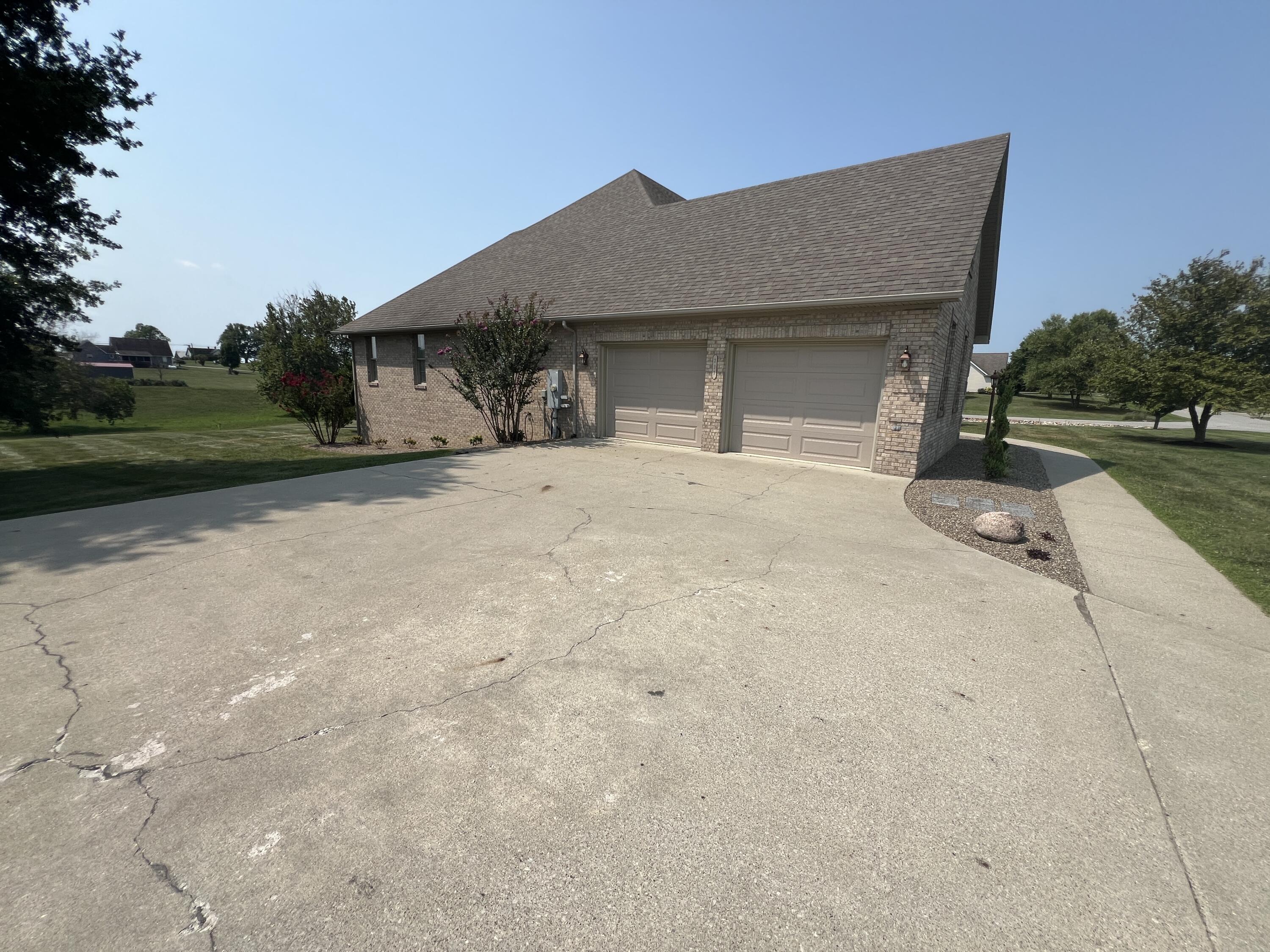 237 Hunter Trace Drive Property Photo 90