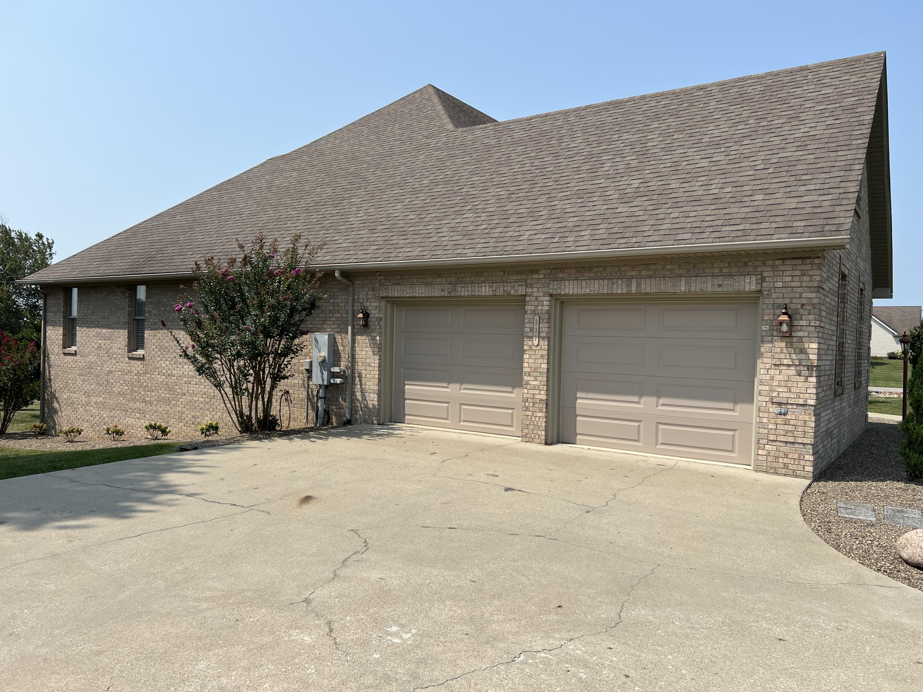 237 Hunter Trace Drive Property Photo 91