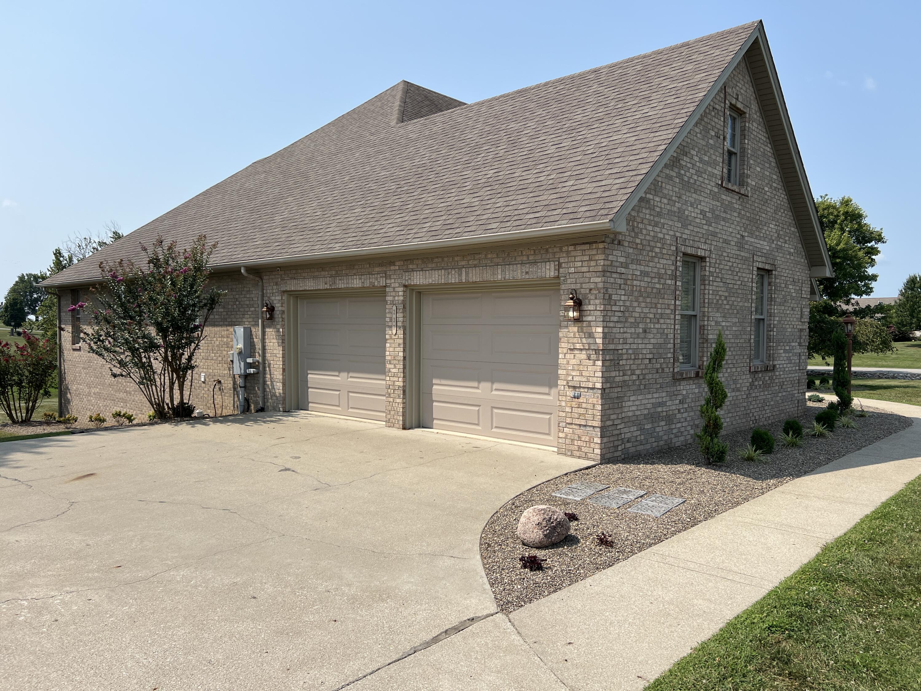 237 Hunter Trace Drive Property Photo 92