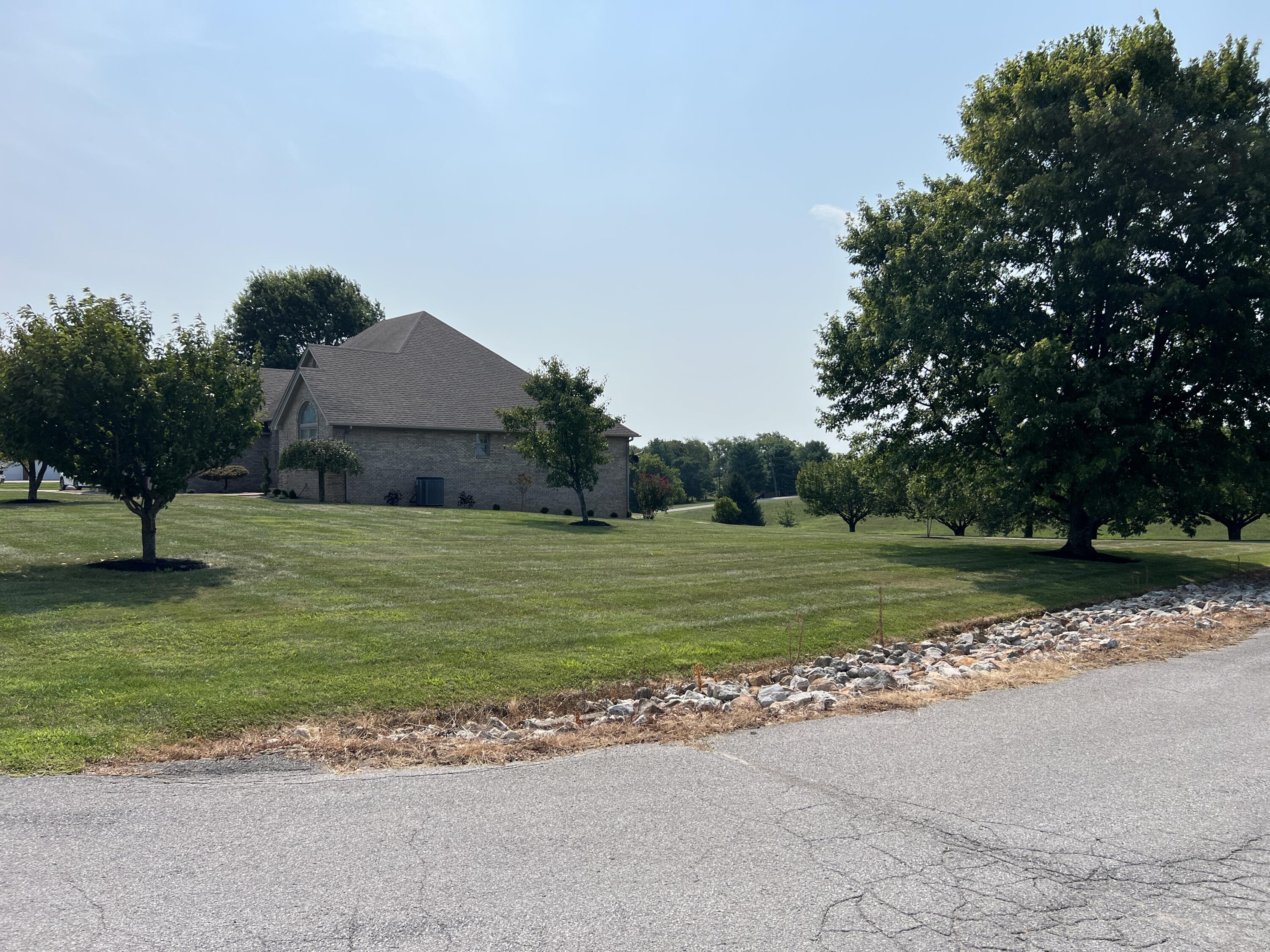 237 Hunter Trace Drive Property Photo 95