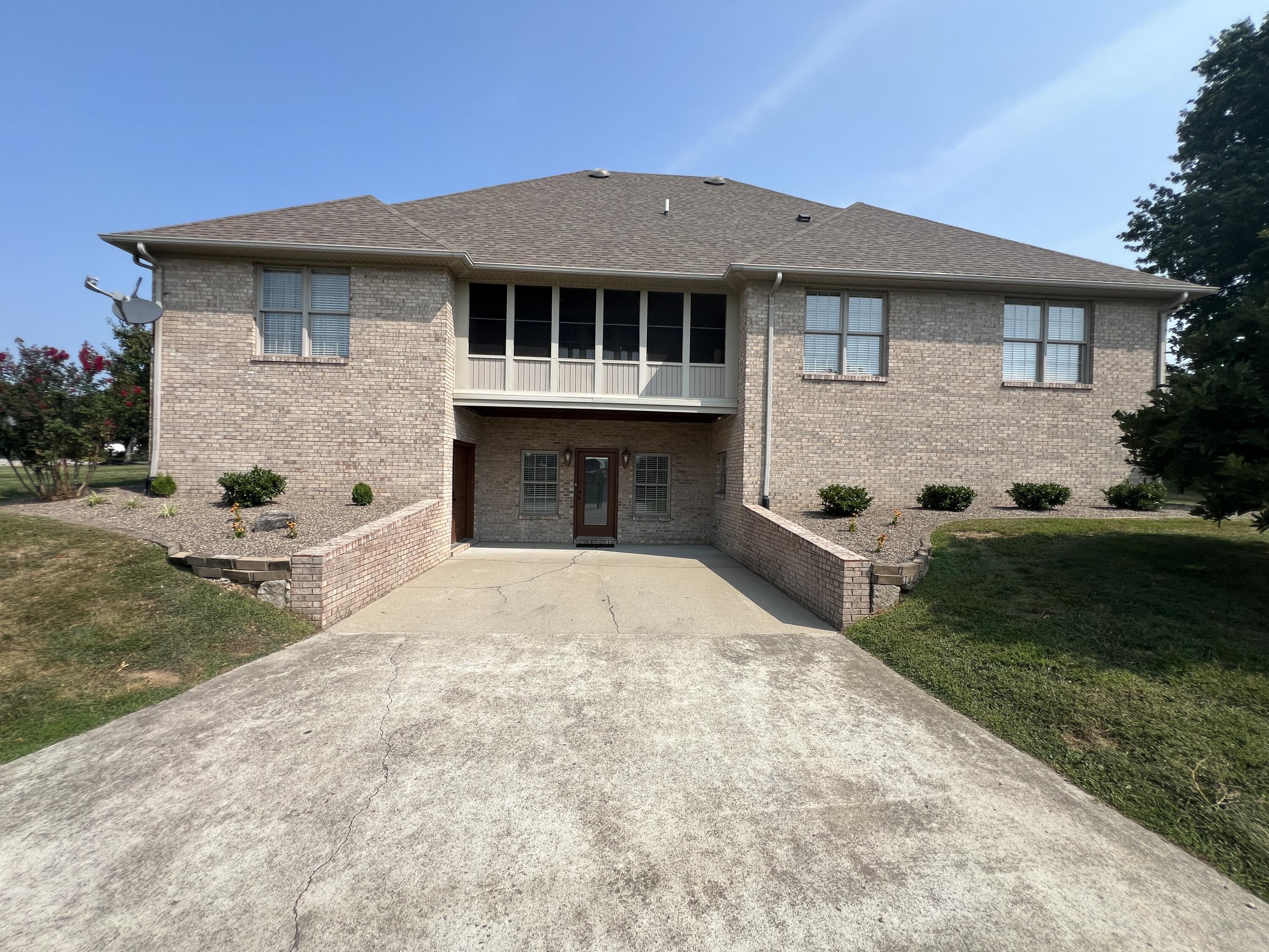 237 Hunter Trace Drive Property Photo 106