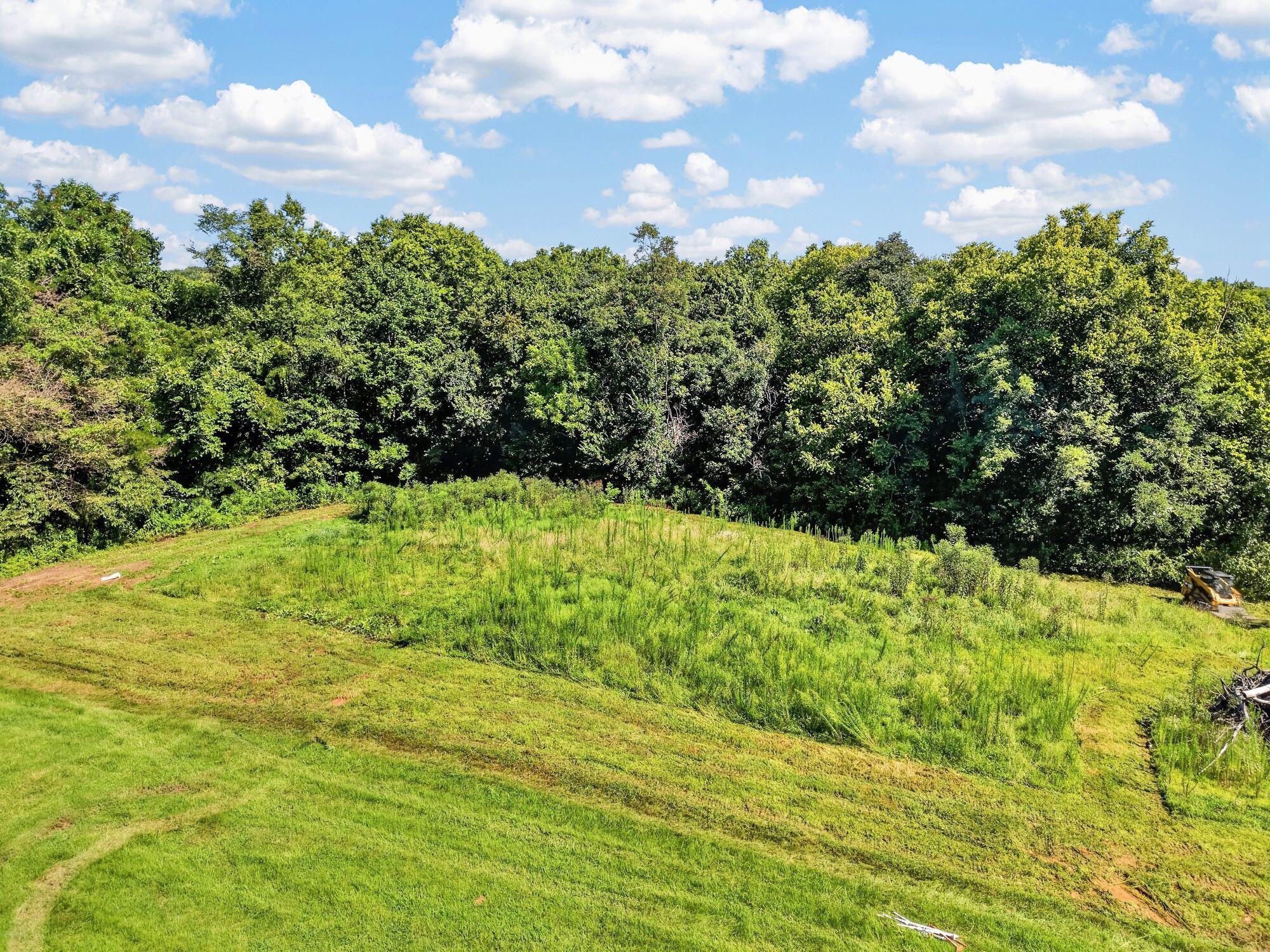 13067 Johnson Mill Road Property Photo 11