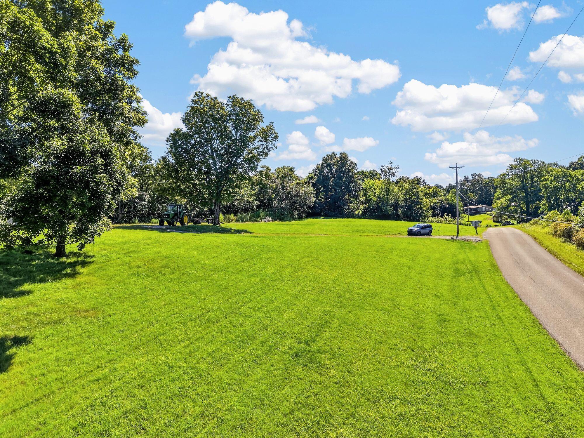 13067 Johnson Mill Road Property Photo 17
