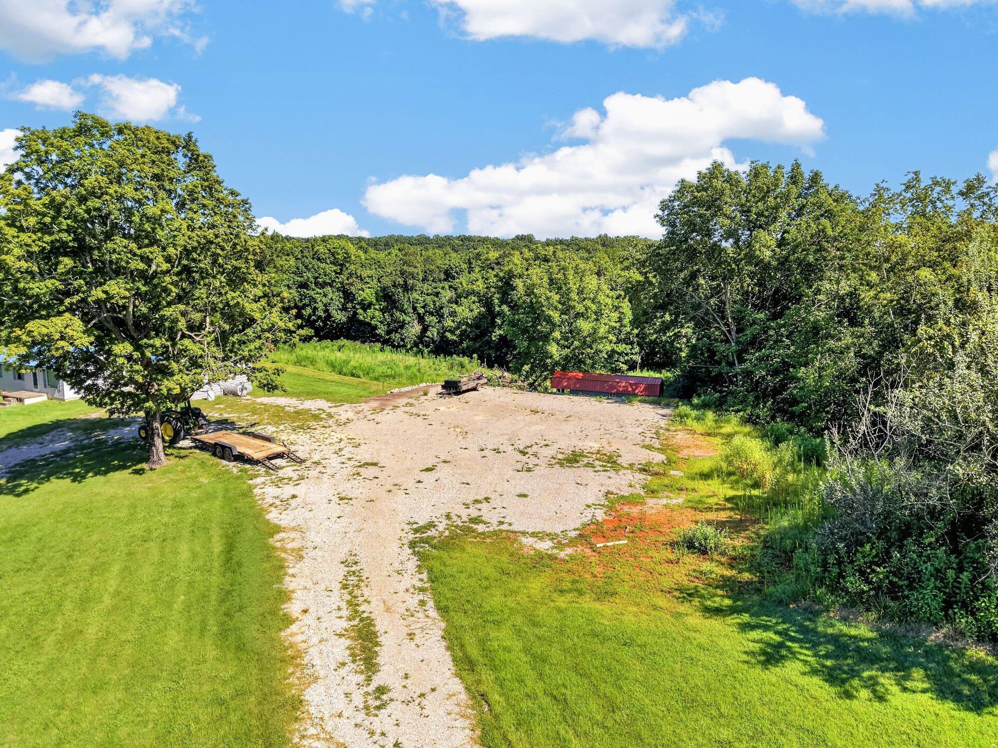13067 Johnson Mill Road Property Photo 19