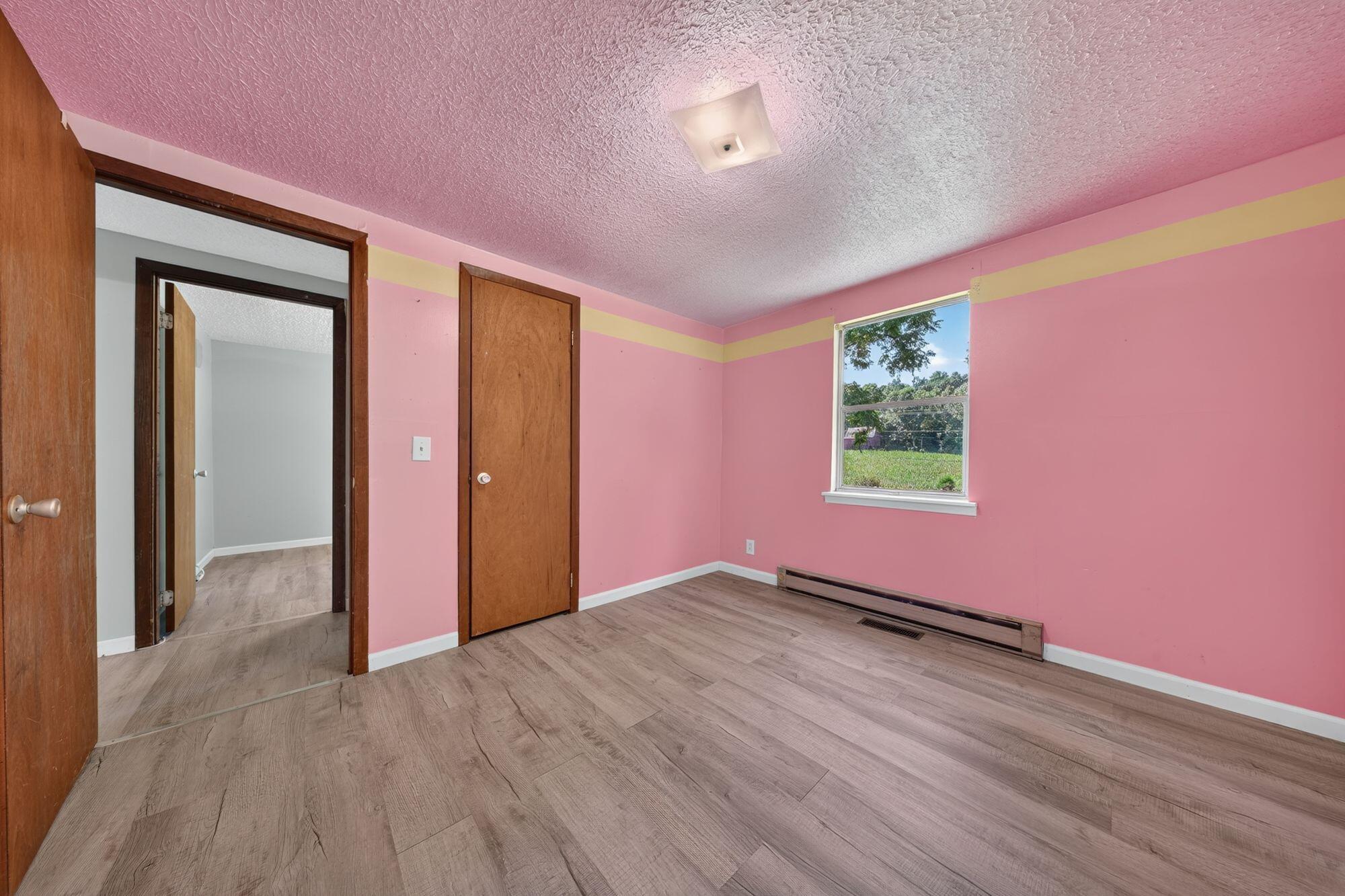 13067 Johnson Mill Road Property Photo 26