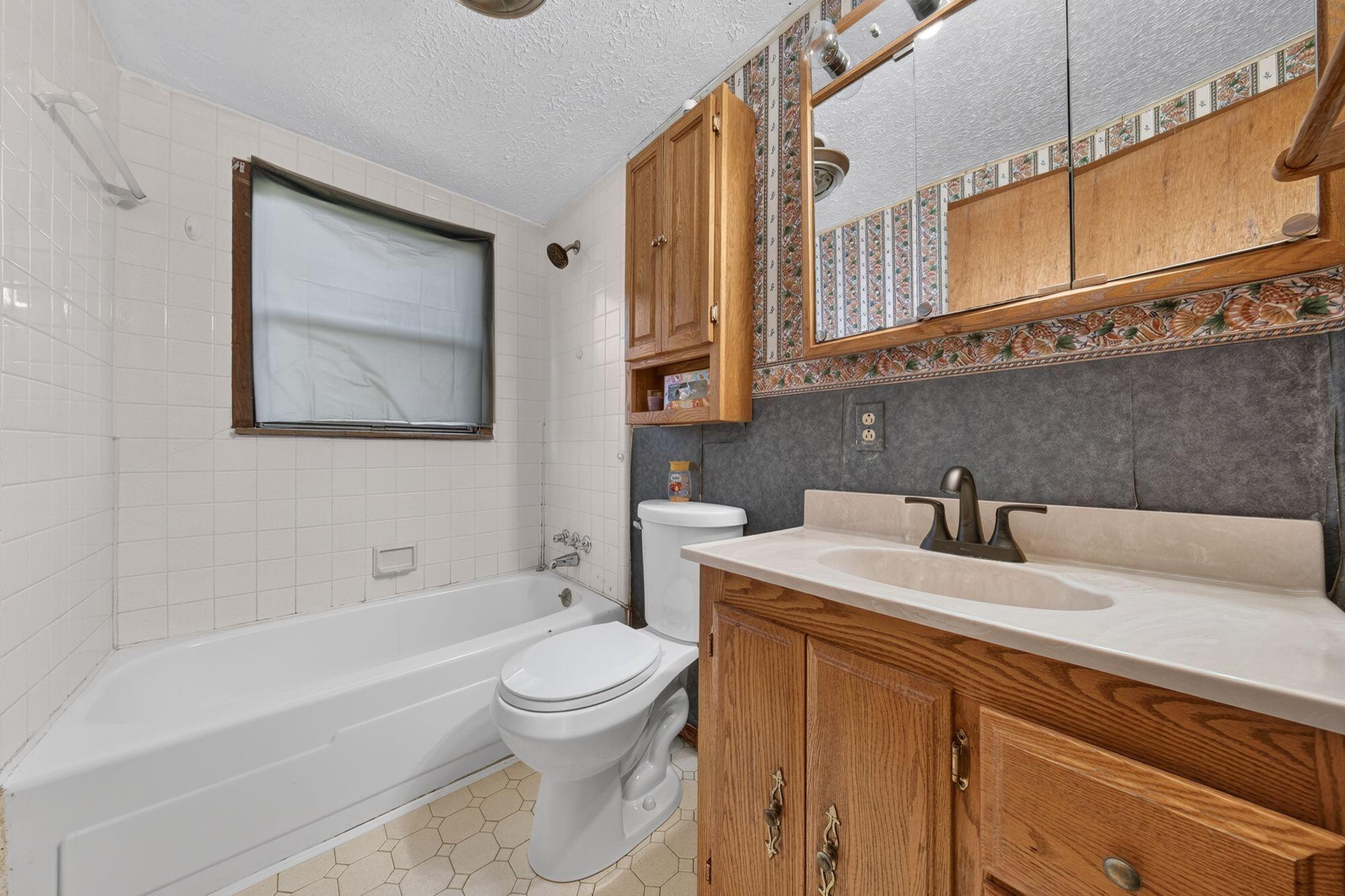 13067 Johnson Mill Road Property Photo 27