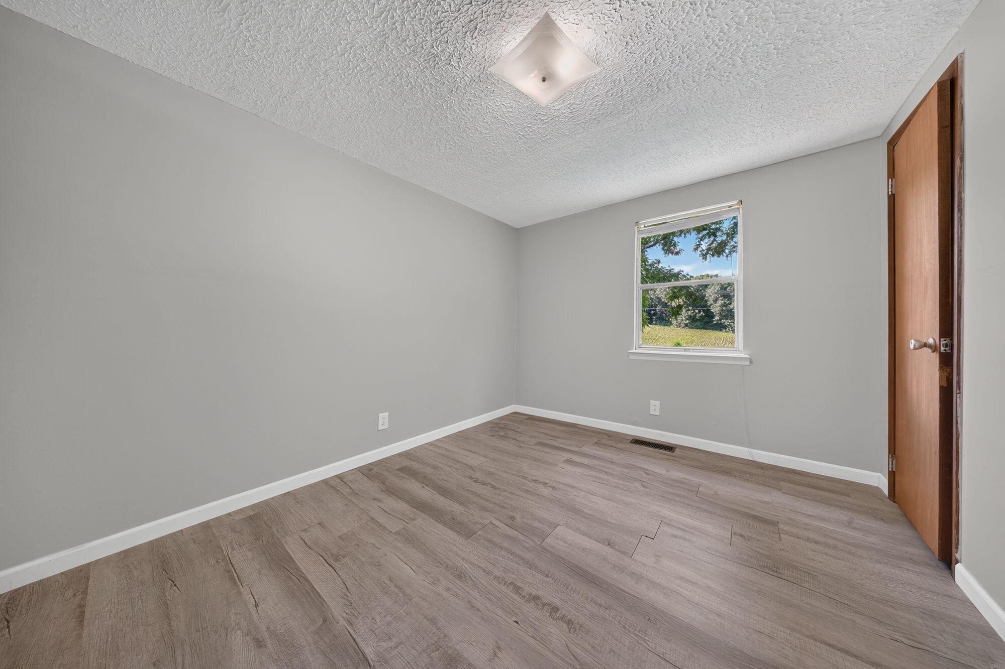 13067 Johnson Mill Road Property Photo 34