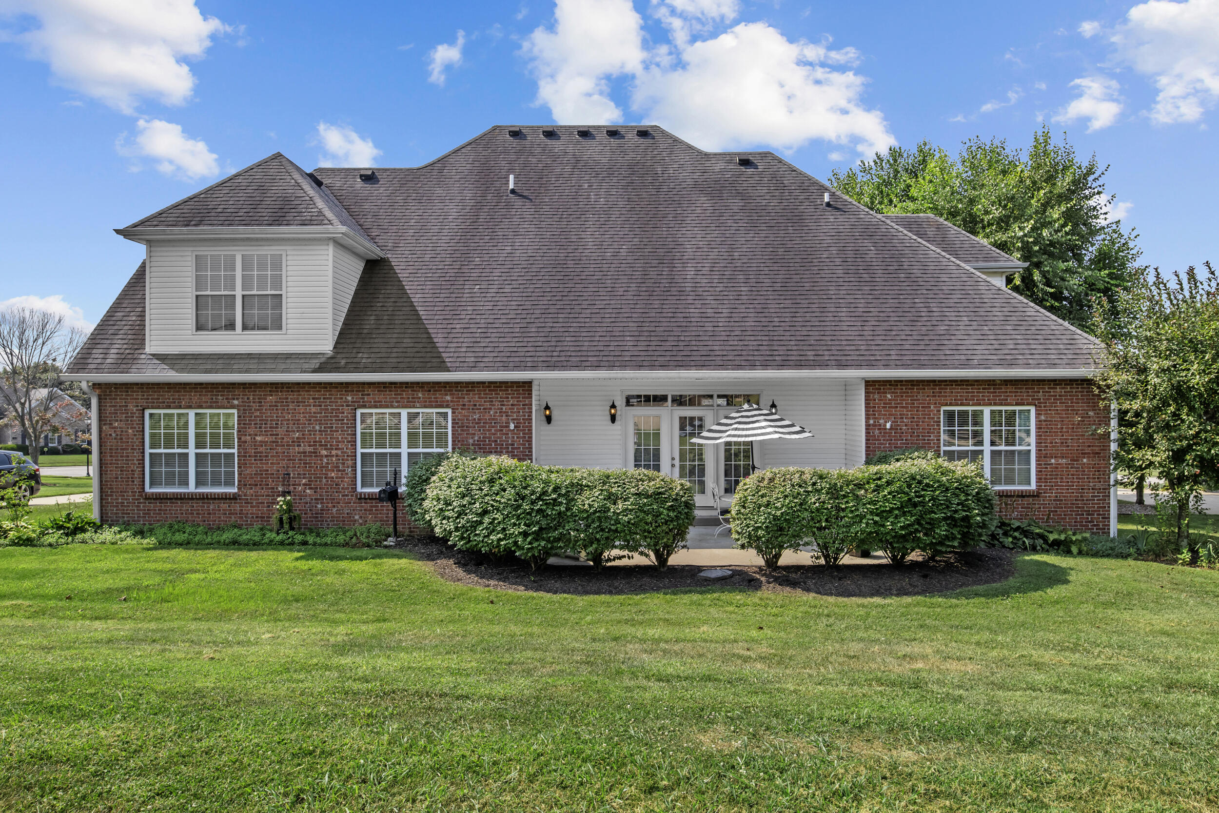 130 Winterberry Circle Property Photo 10