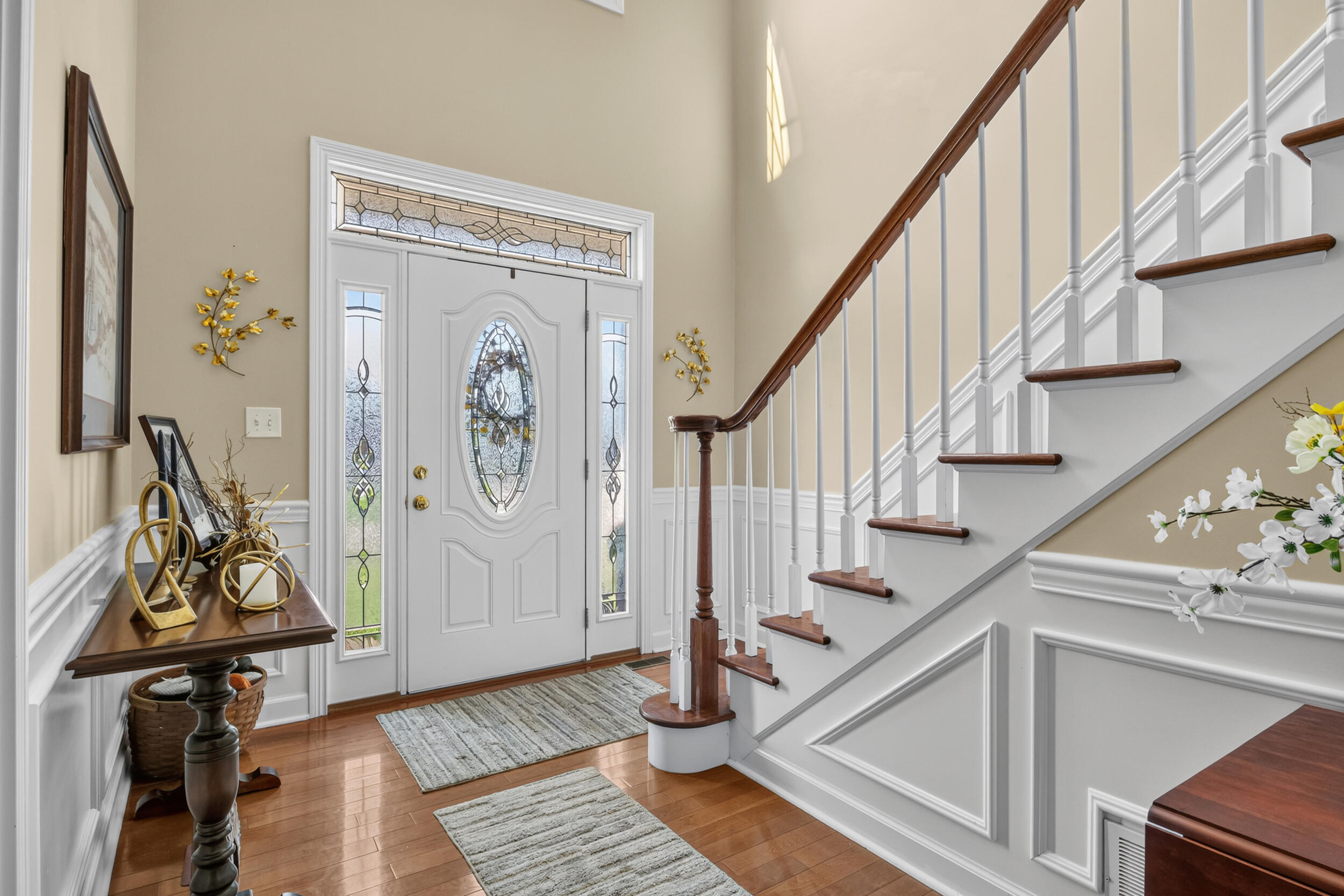 130 Winterberry Circle Property Photo 17