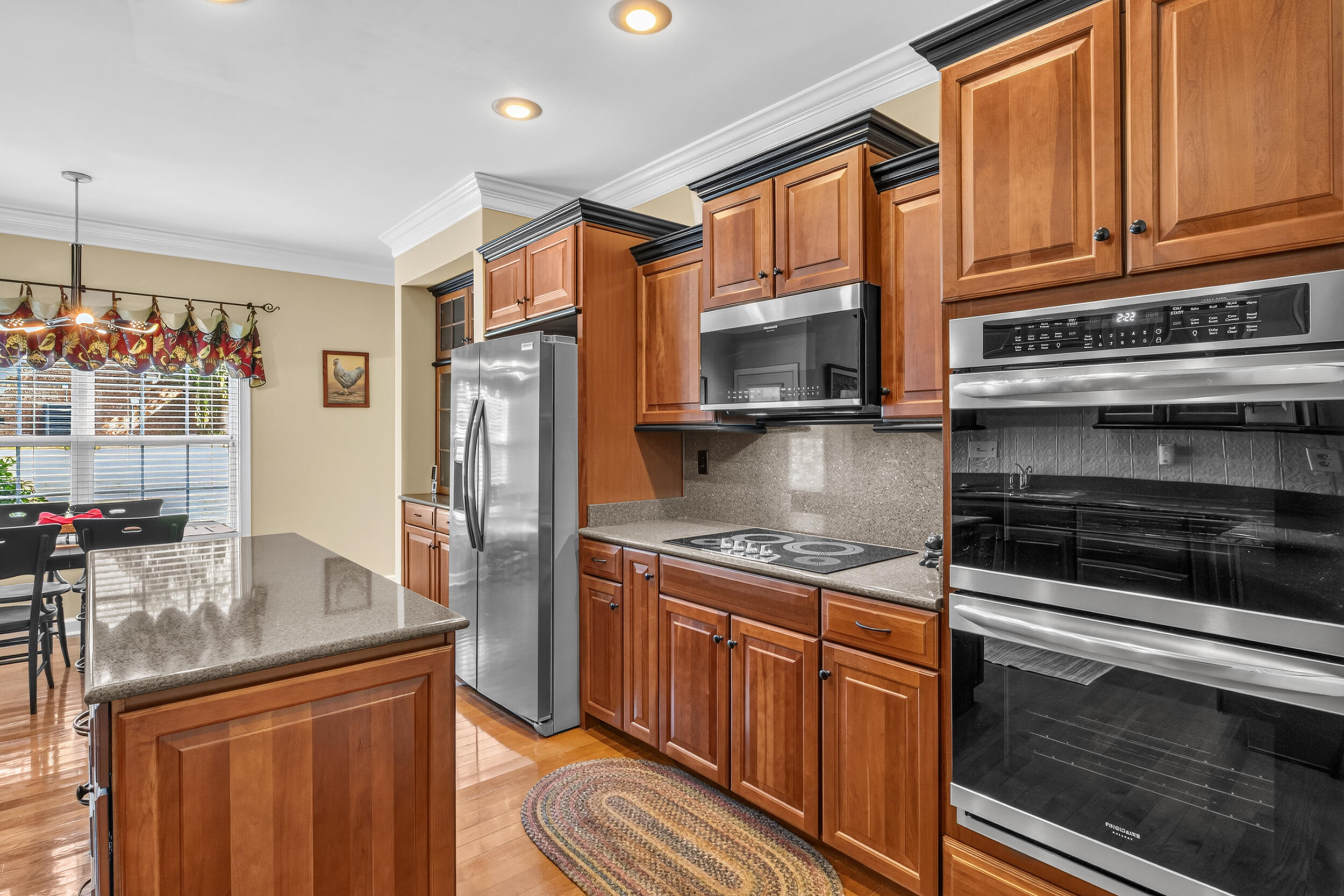 130 Winterberry Circle Property Photo 29