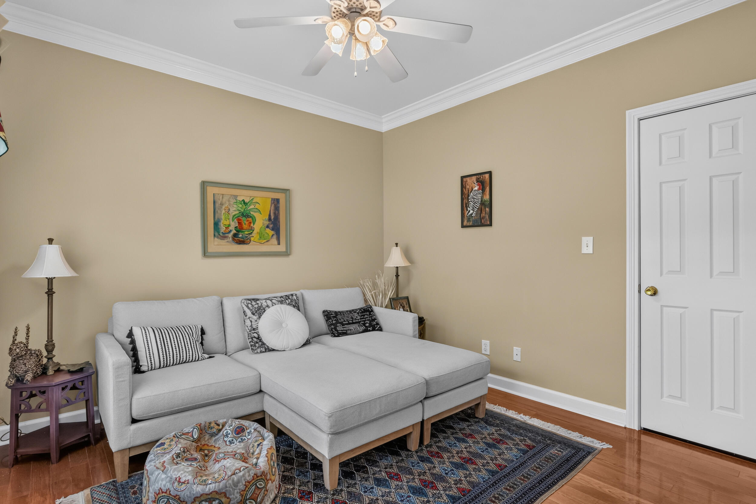 130 Winterberry Circle Property Photo 31