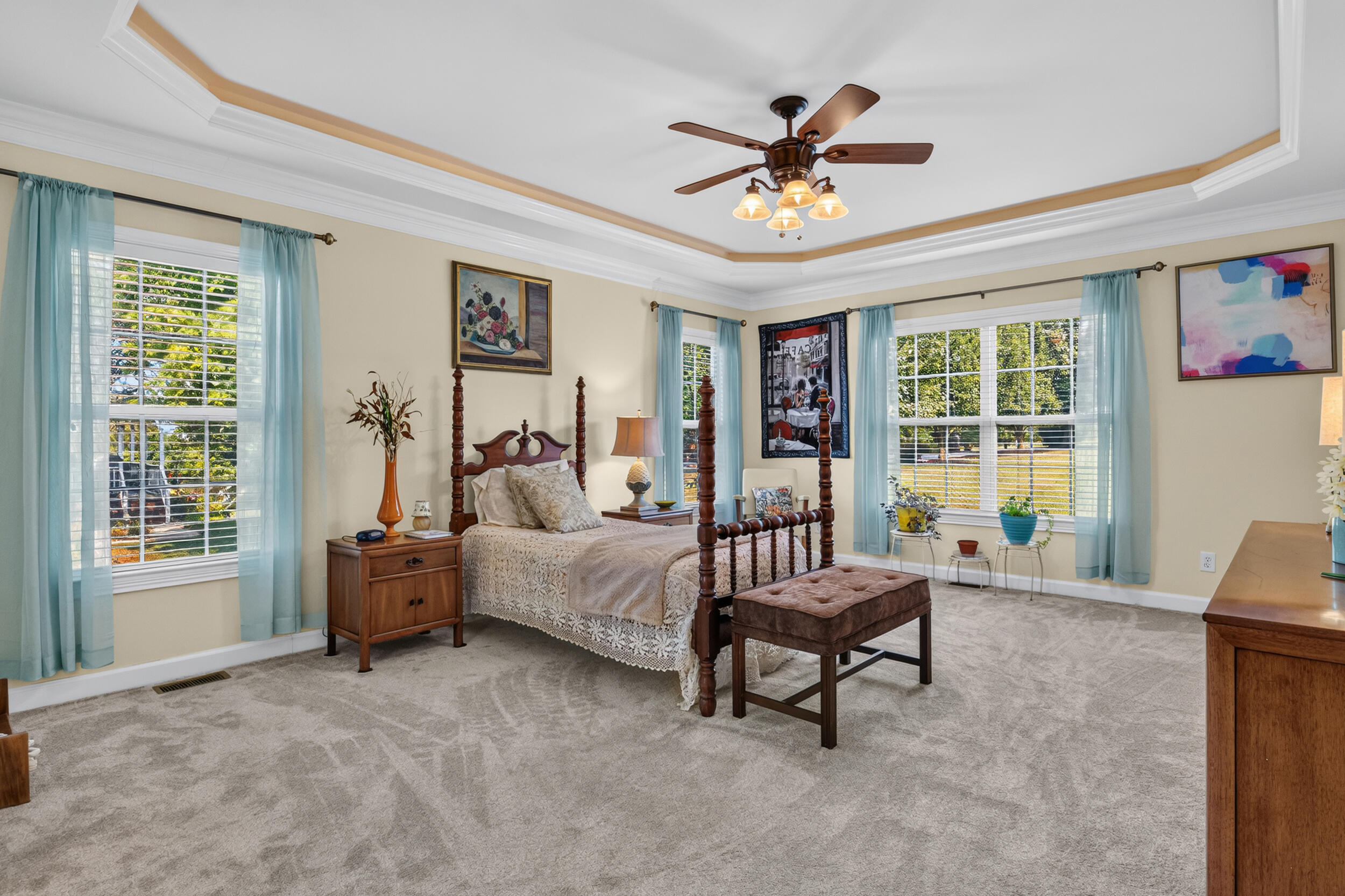 130 Winterberry Circle Property Photo 32