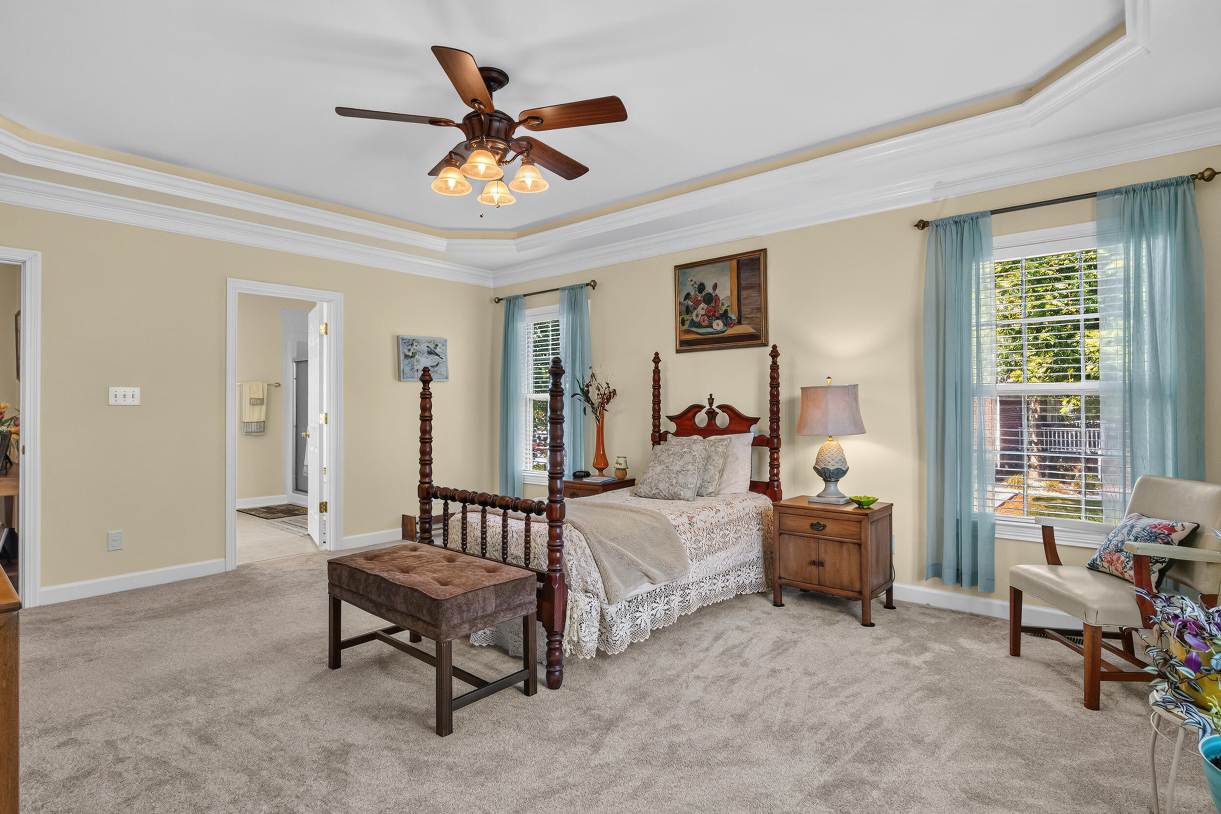 130 Winterberry Circle Property Photo 33