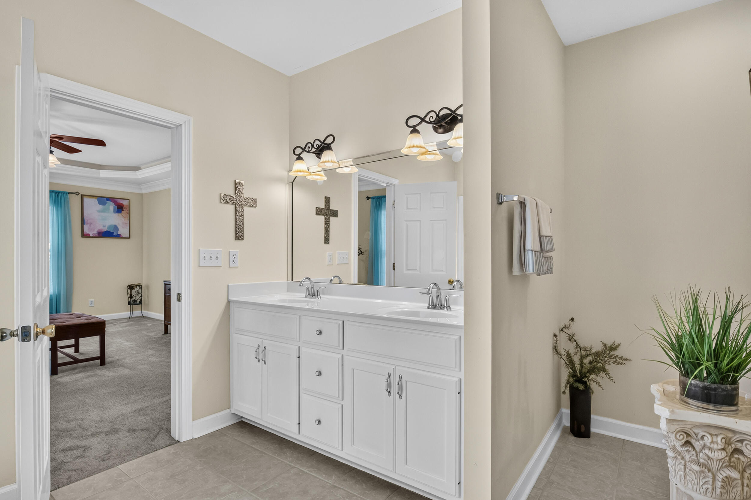130 Winterberry Circle Property Photo 35