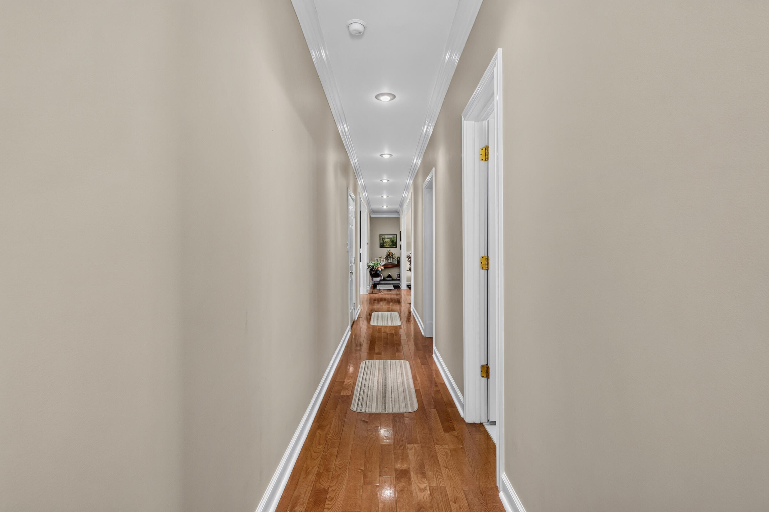 130 Winterberry Circle Property Photo 40