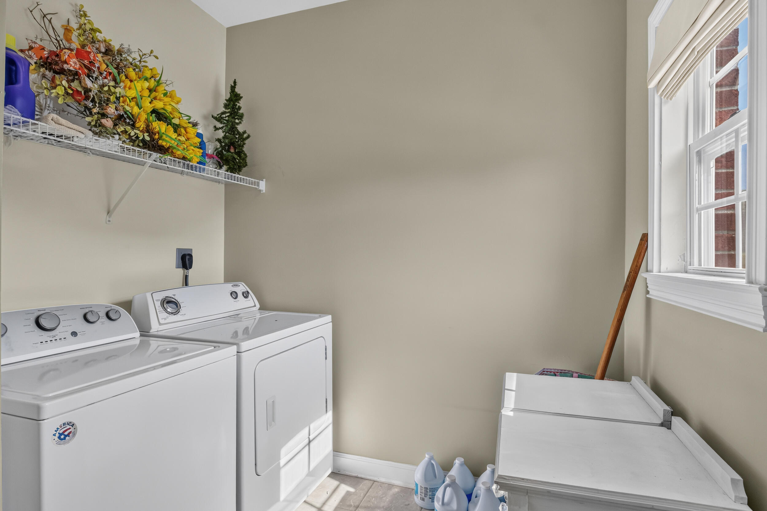 130 Winterberry Circle Property Photo 41