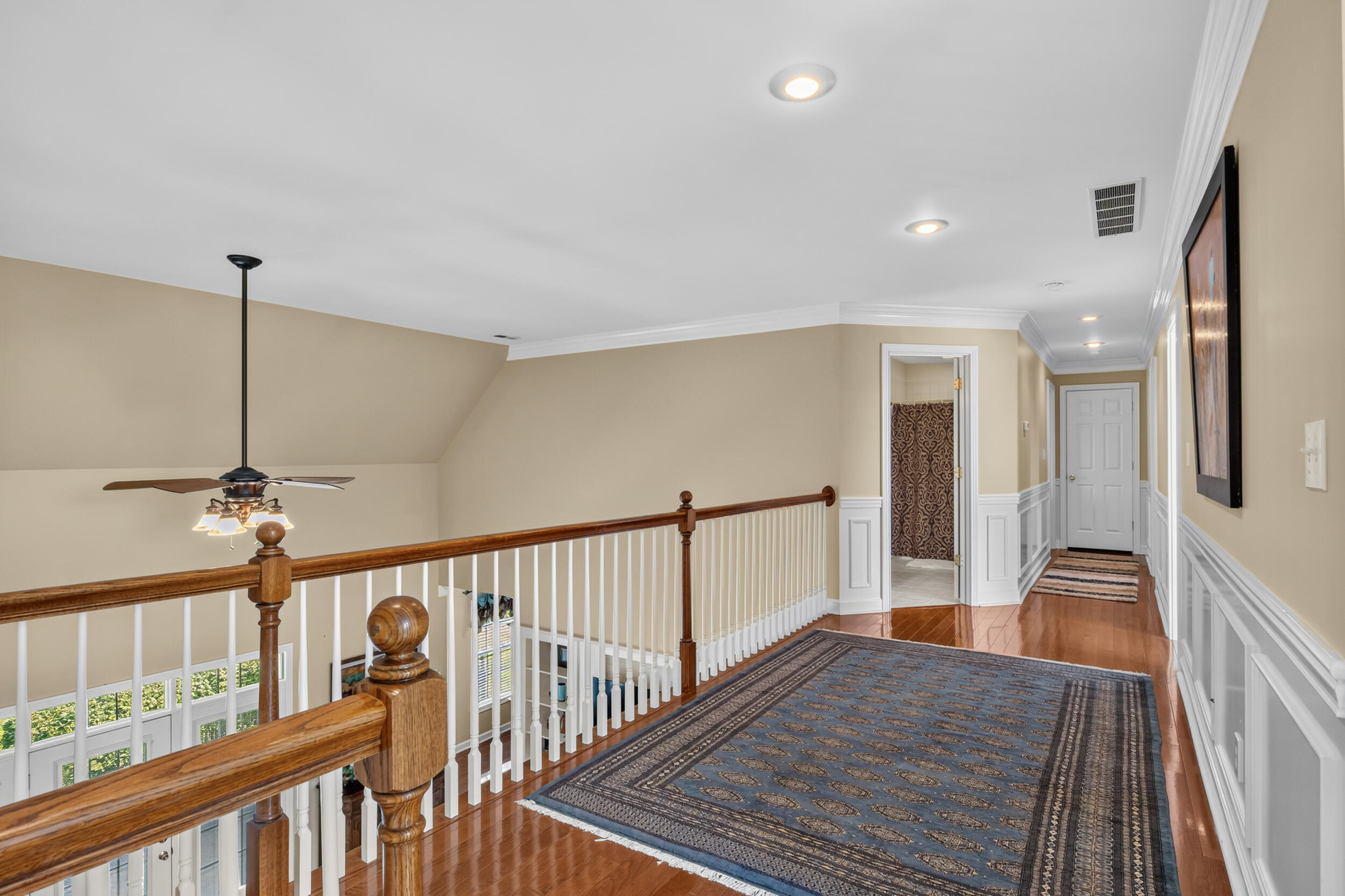 130 Winterberry Circle Property Photo 42