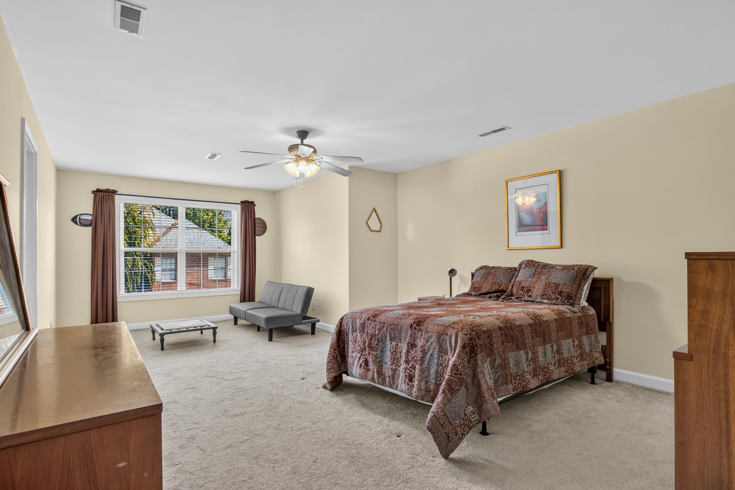 130 Winterberry Circle Property Photo 43