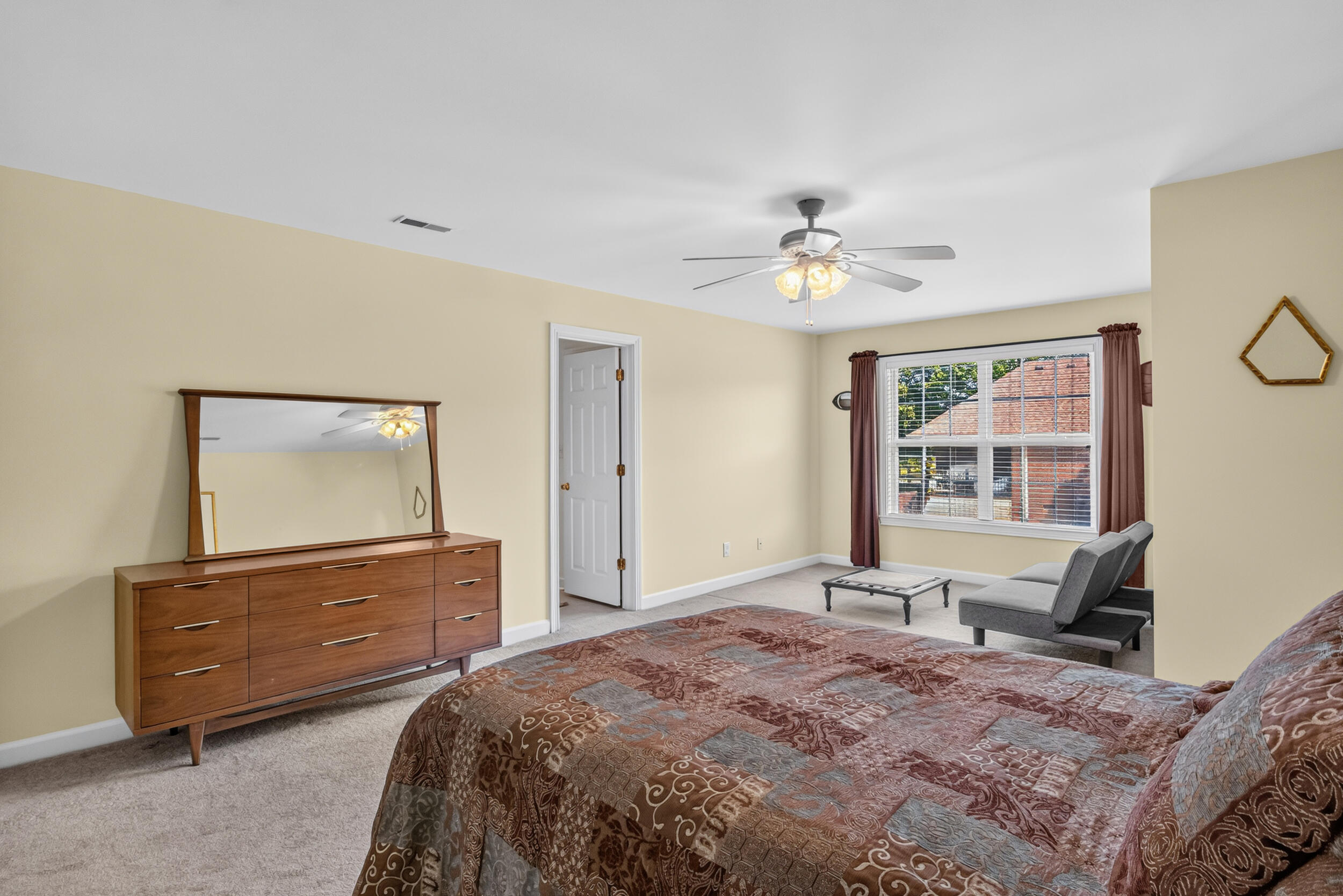 130 Winterberry Circle Property Photo 44