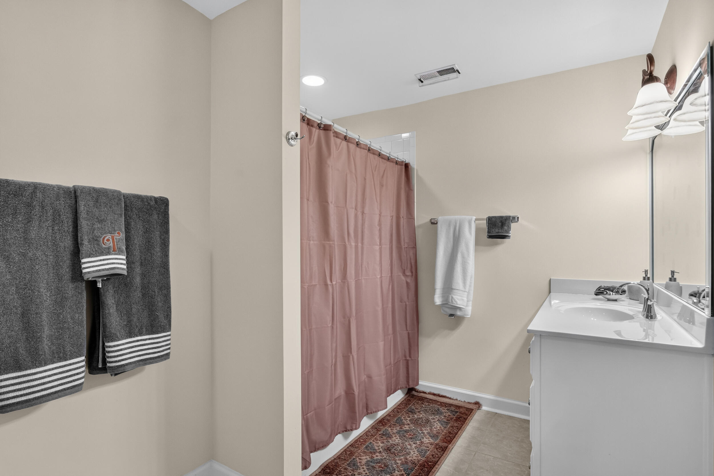 130 Winterberry Circle Property Photo 45