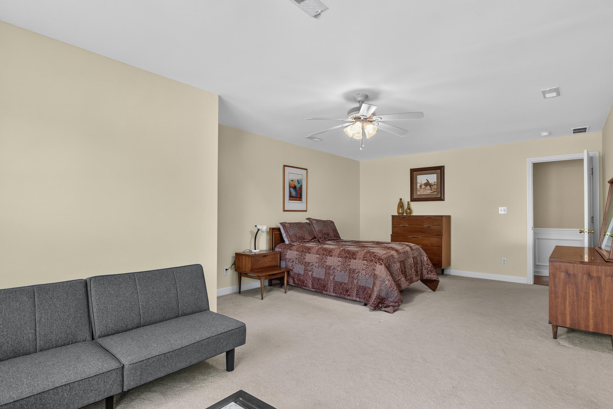 130 Winterberry Circle Property Photo 46