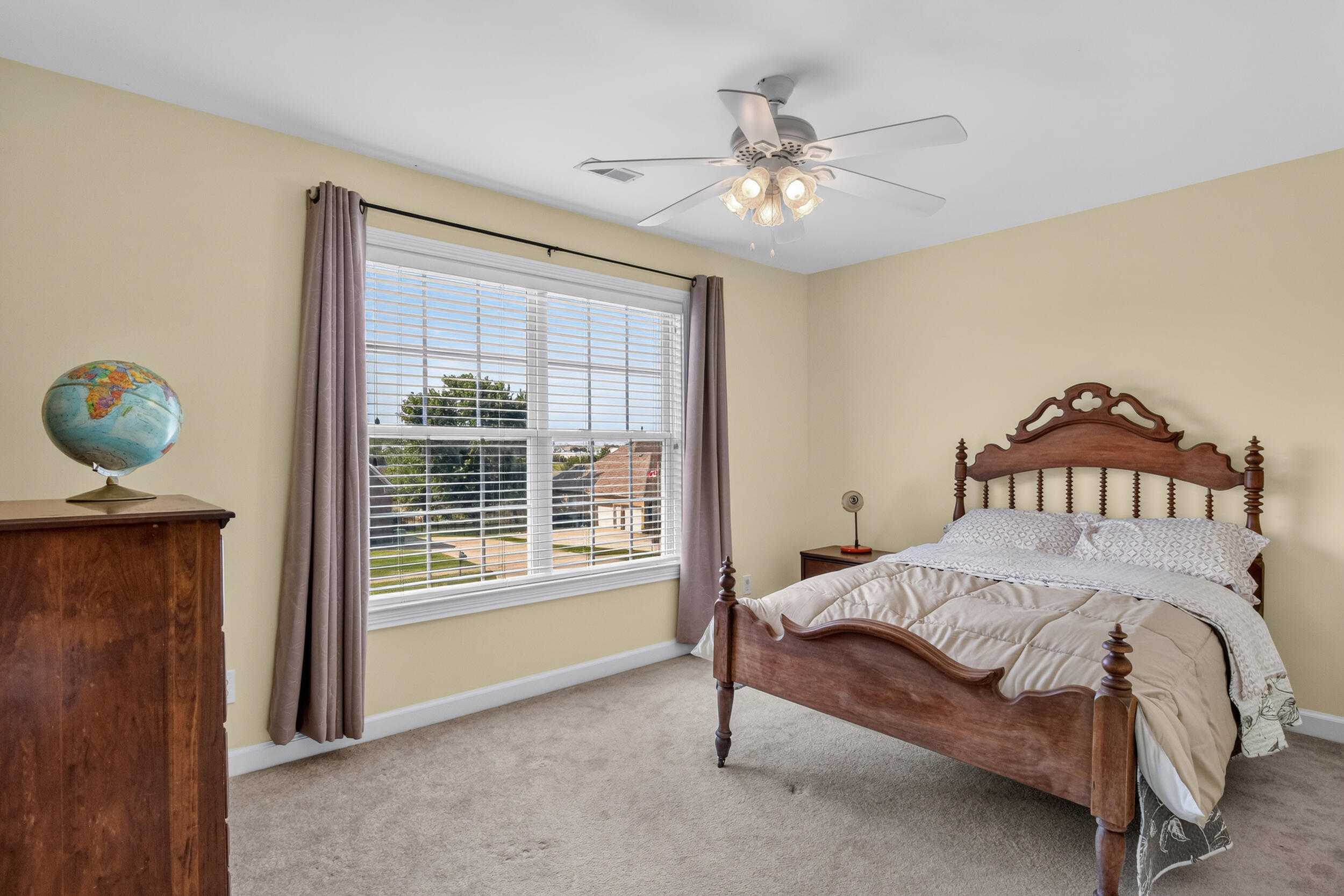 130 Winterberry Circle Property Photo 47