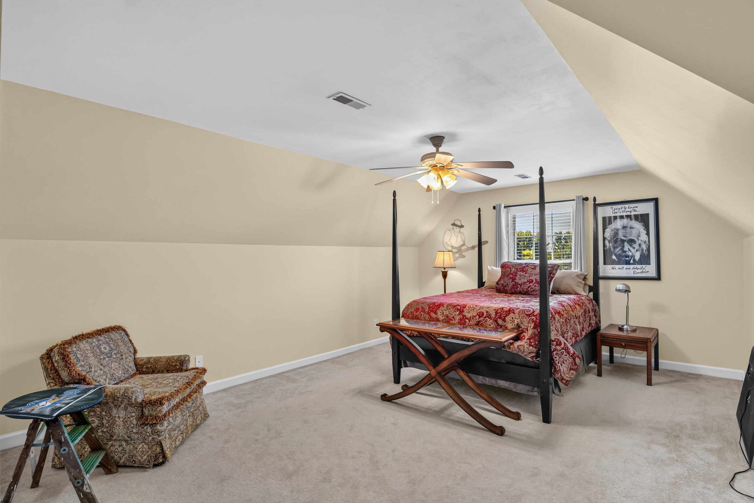 130 Winterberry Circle Property Photo 49