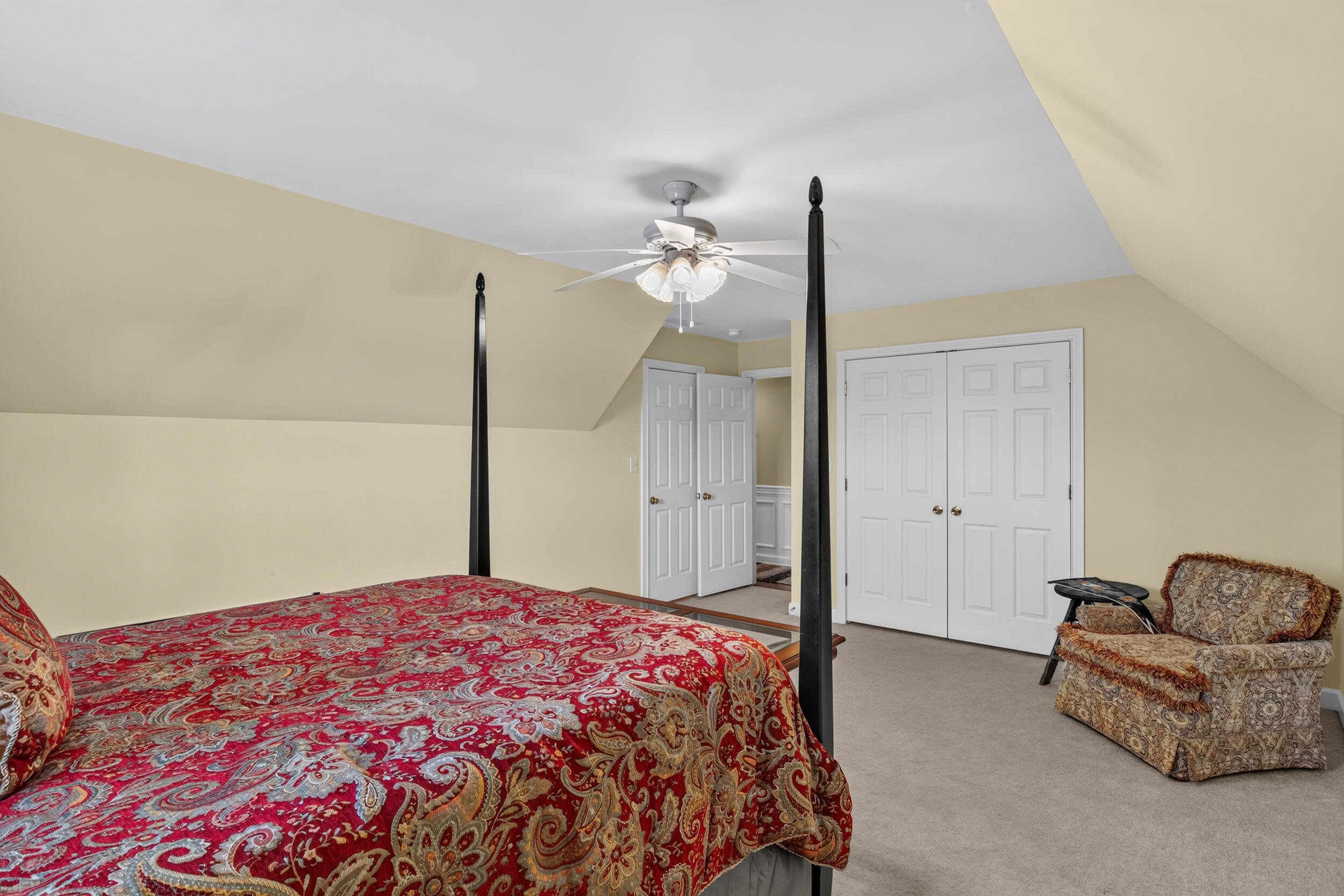 130 Winterberry Circle Property Photo 50