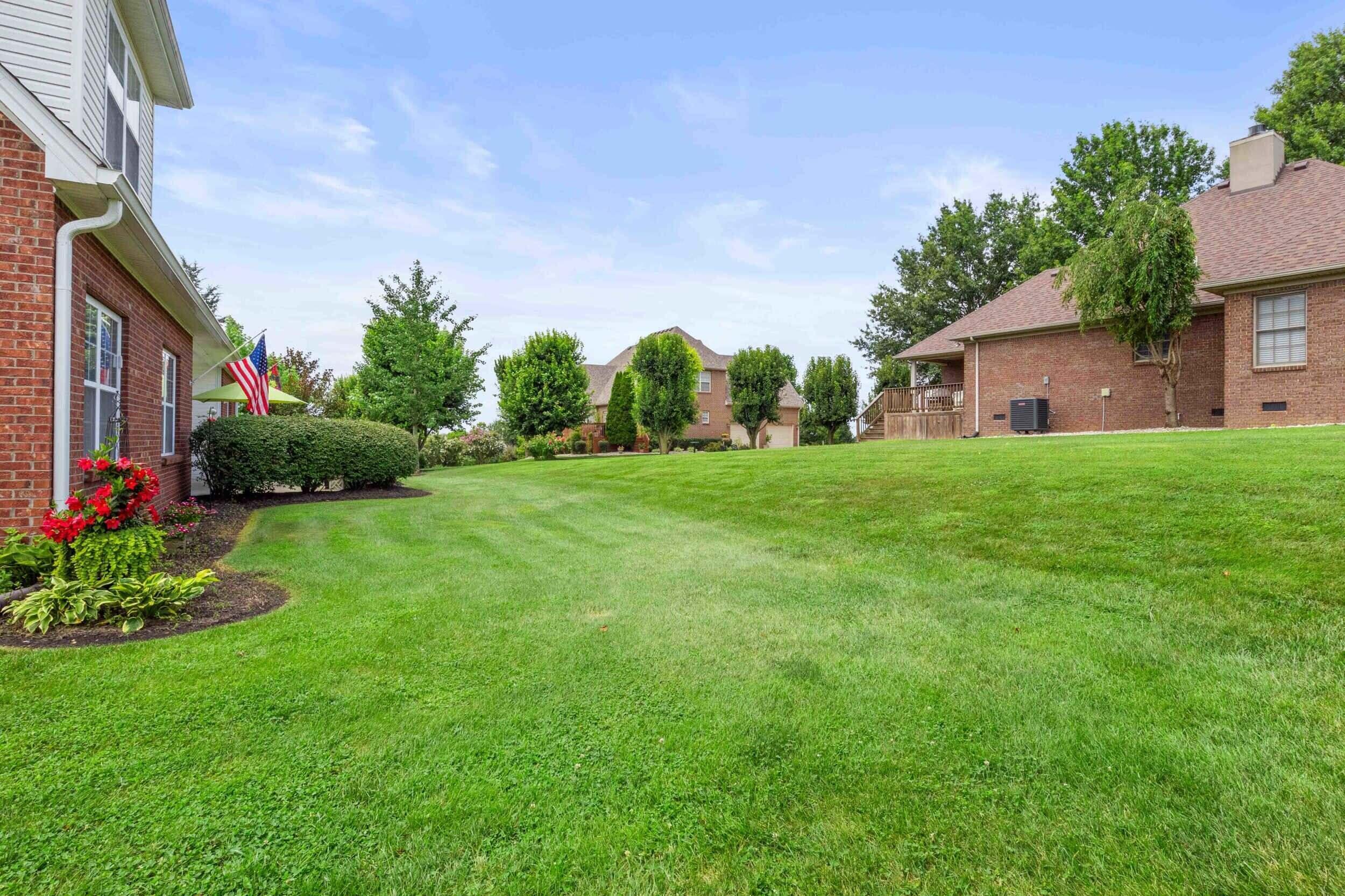 130 Winterberry Circle Property Photo 68