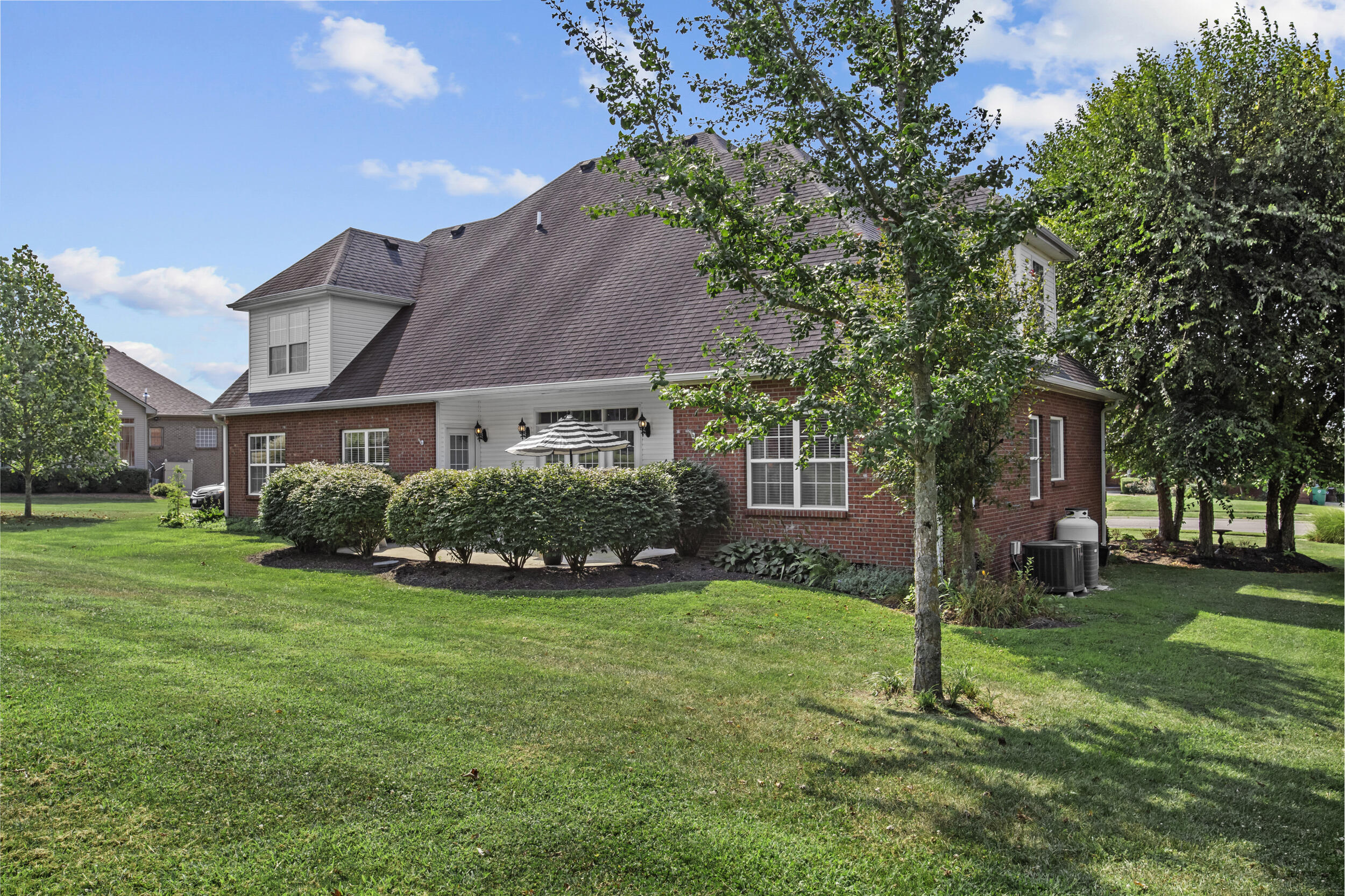 130 Winterberry Circle Property Photo 69