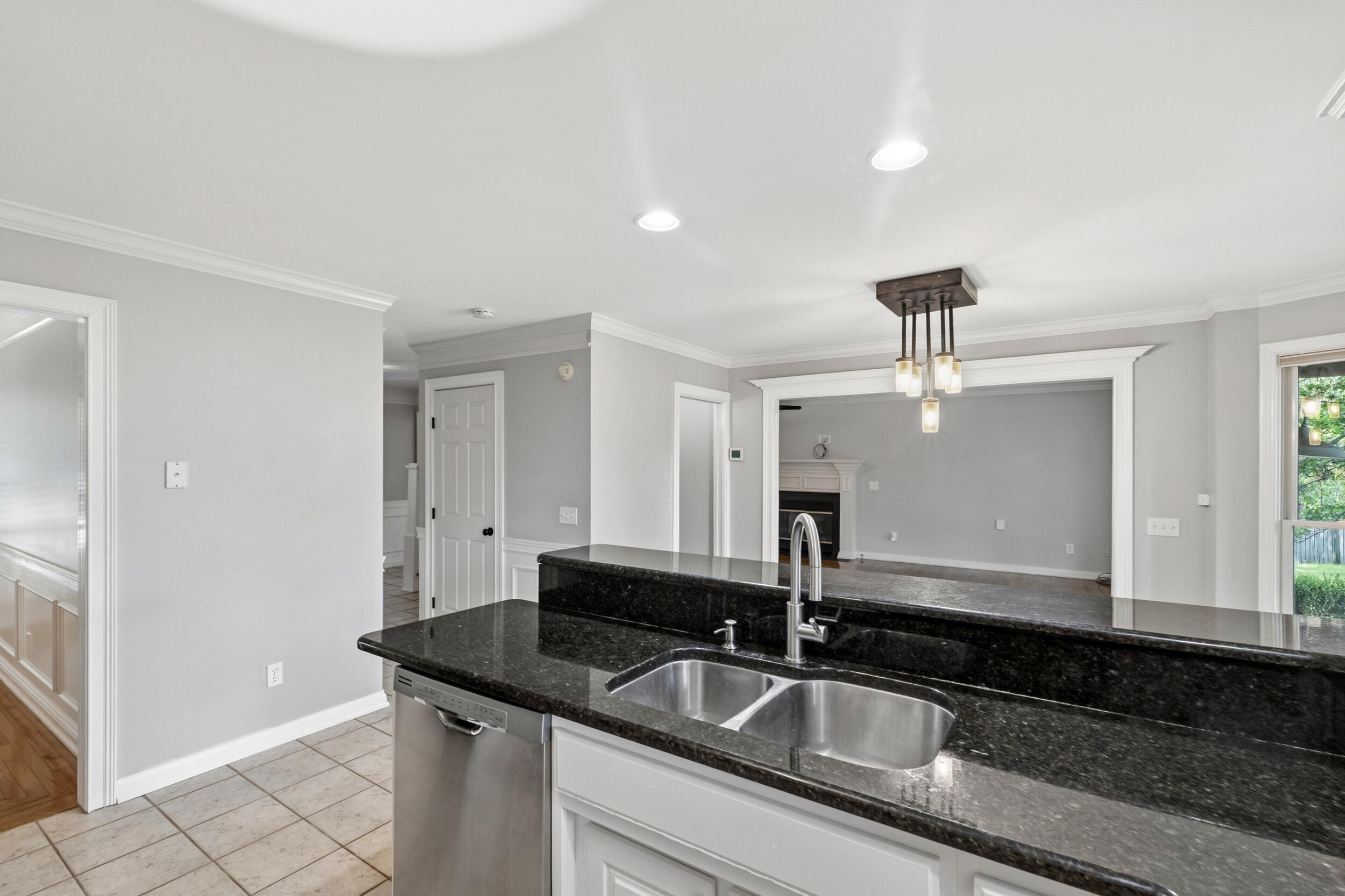 2820 Ashbrooke Drive Property Photo 16