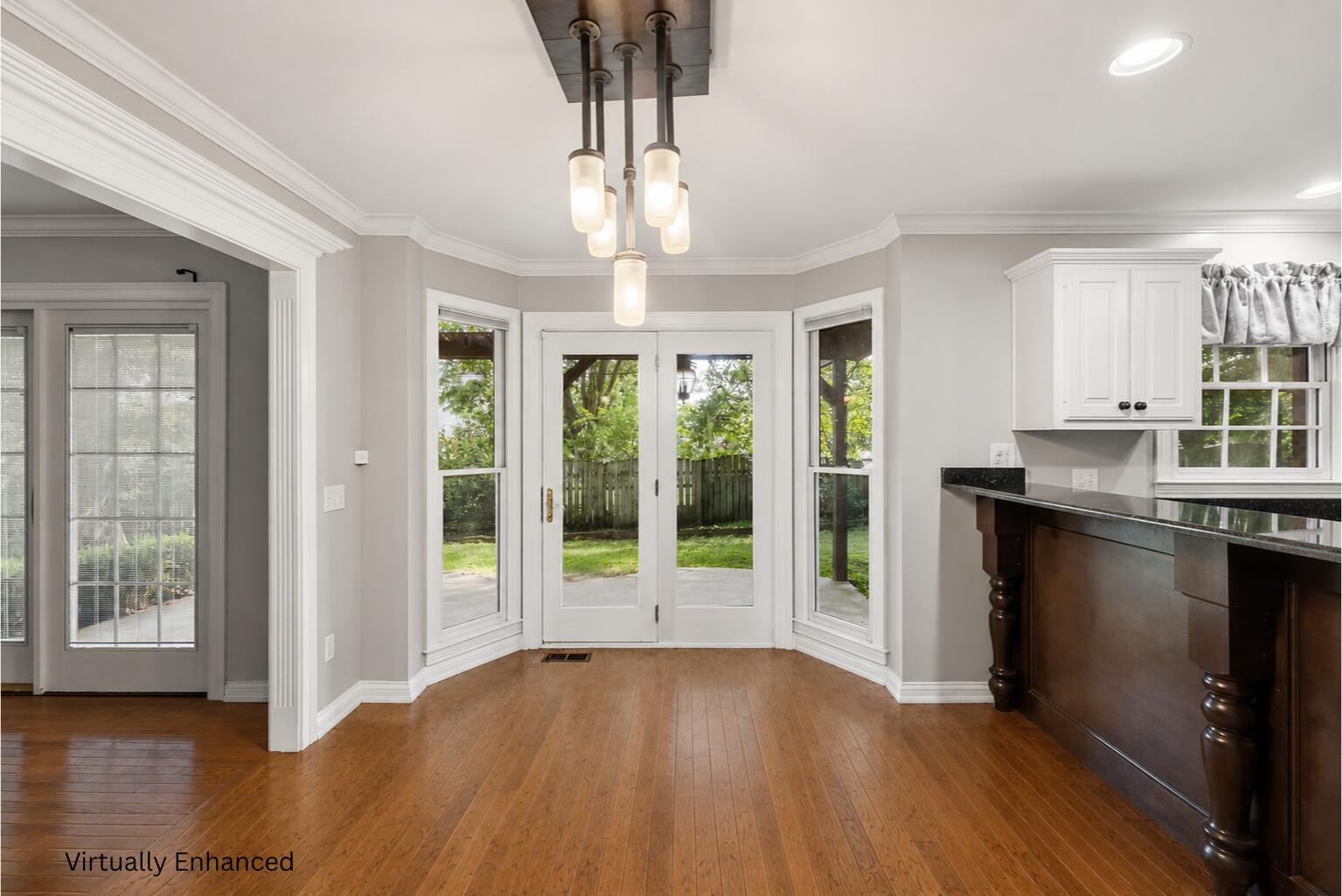 2820 Ashbrooke Drive Property Photo 18