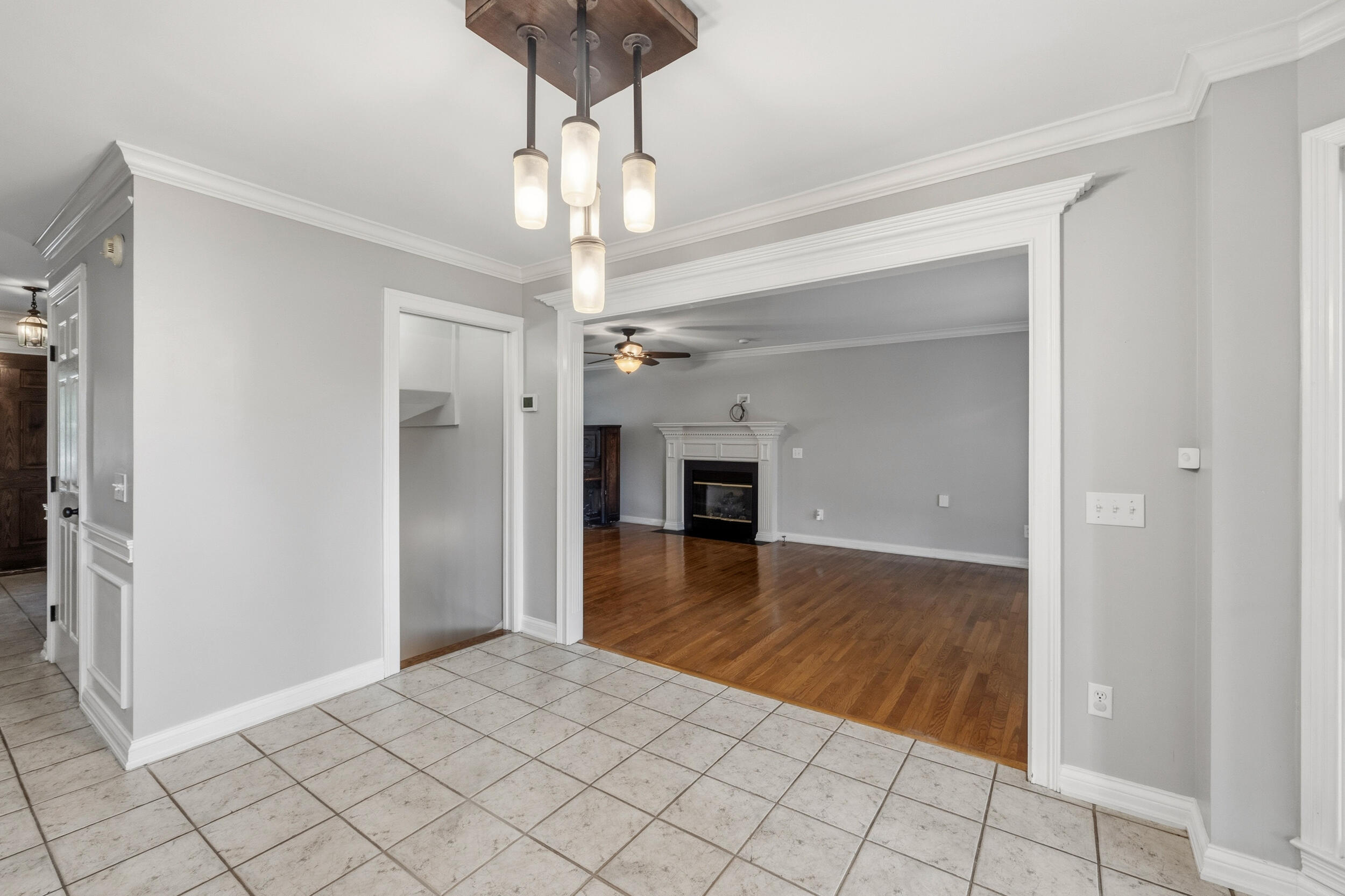 2820 Ashbrooke Drive Property Photo 19