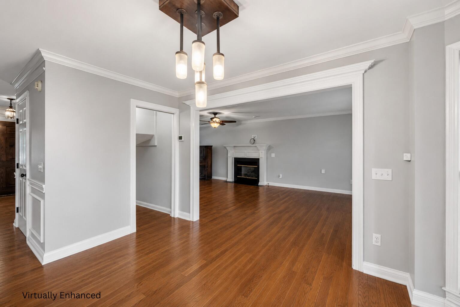 2820 Ashbrooke Drive Property Photo 20