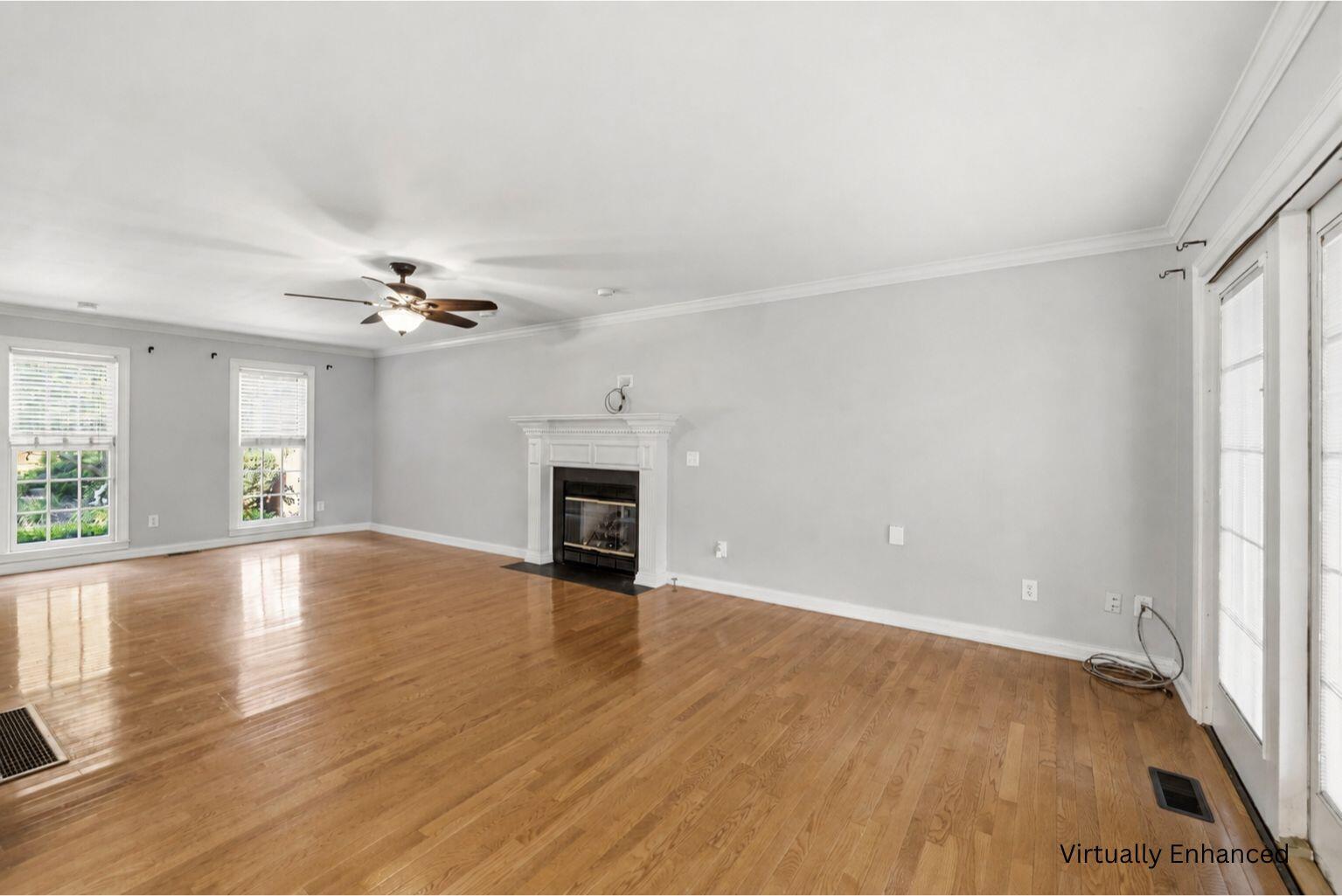 2820 Ashbrooke Drive Property Photo 21