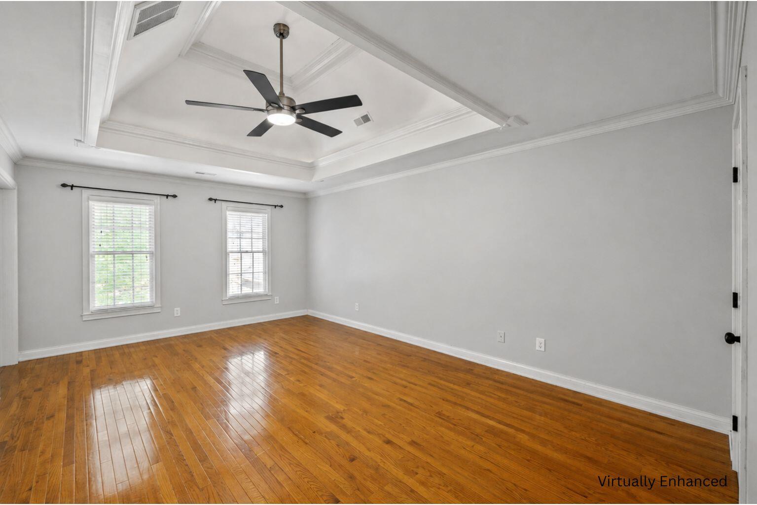 2820 Ashbrooke Drive Property Photo 29