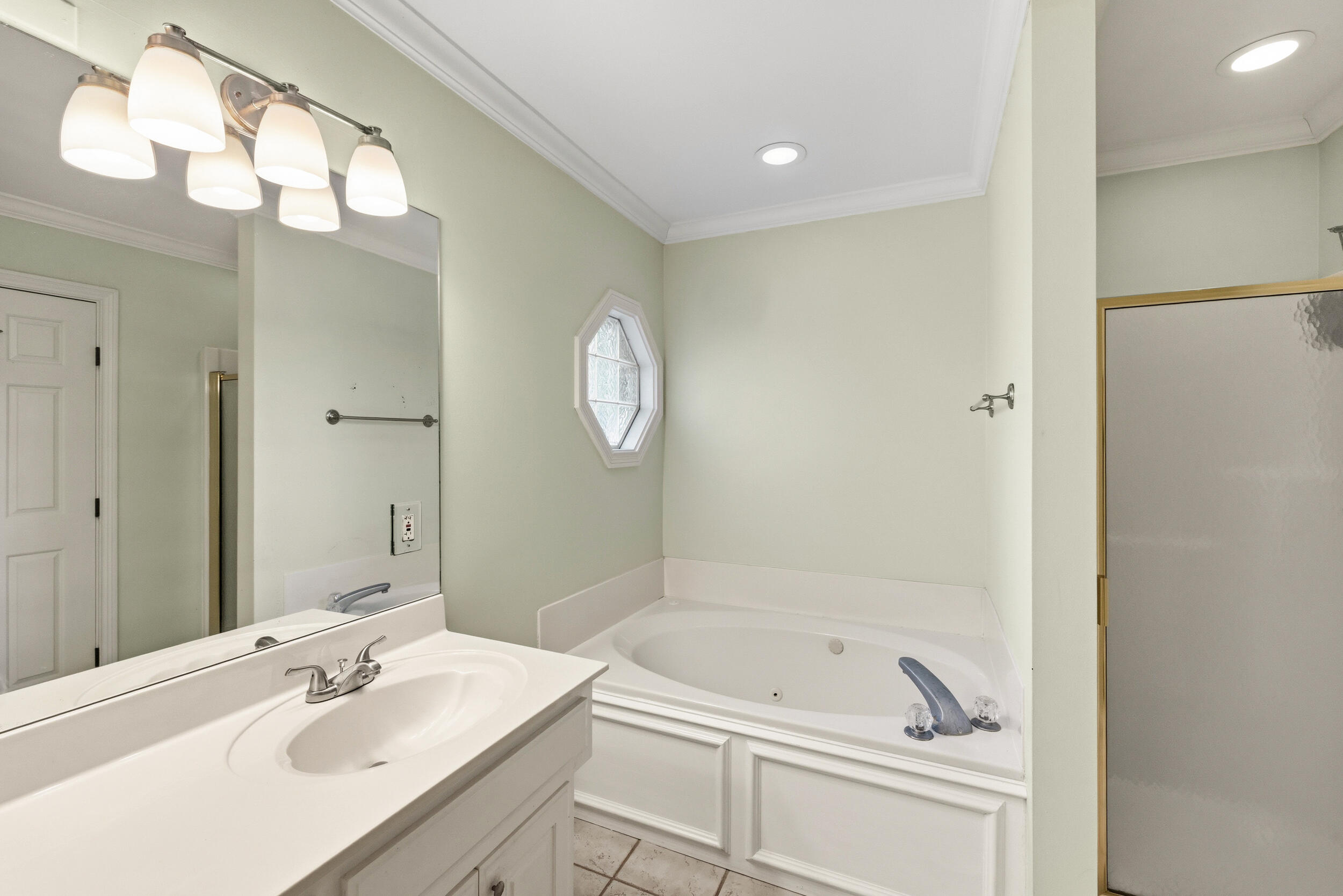 2820 Ashbrooke Drive Property Photo 33