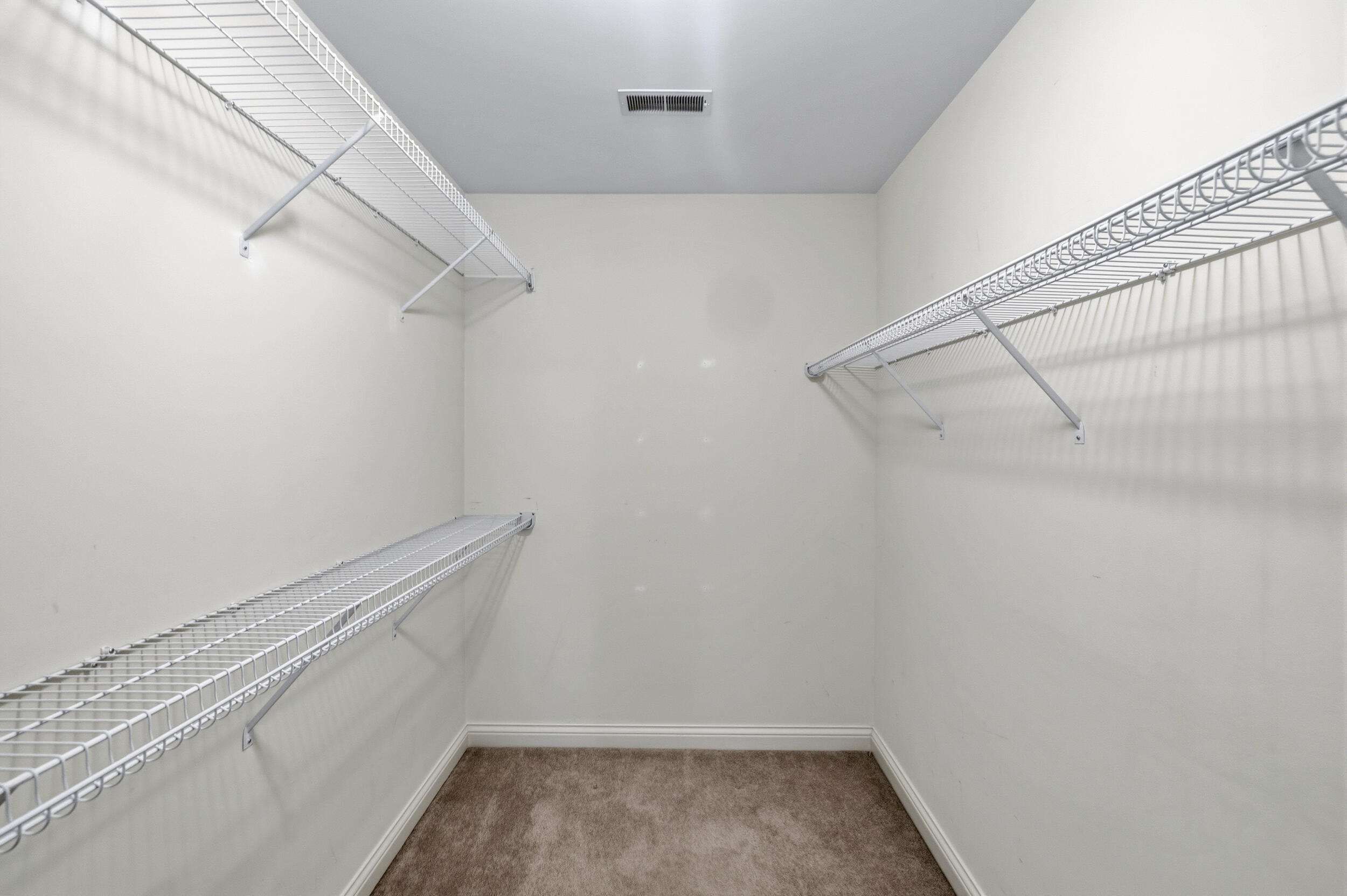 2820 Ashbrooke Drive Property Photo 34