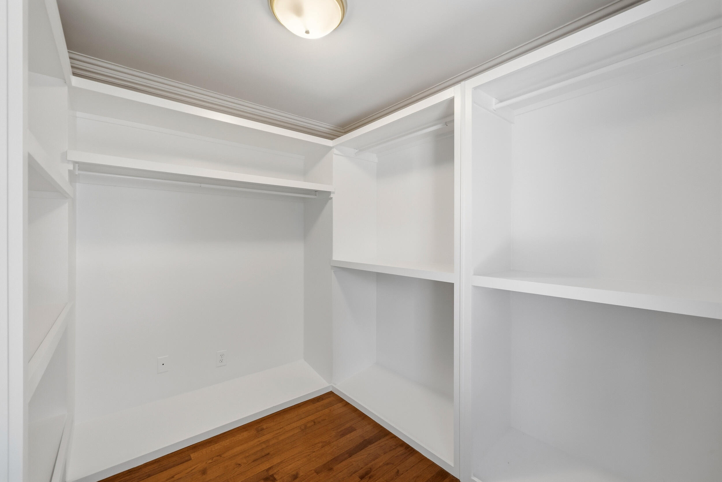 2820 Ashbrooke Drive Property Photo 34