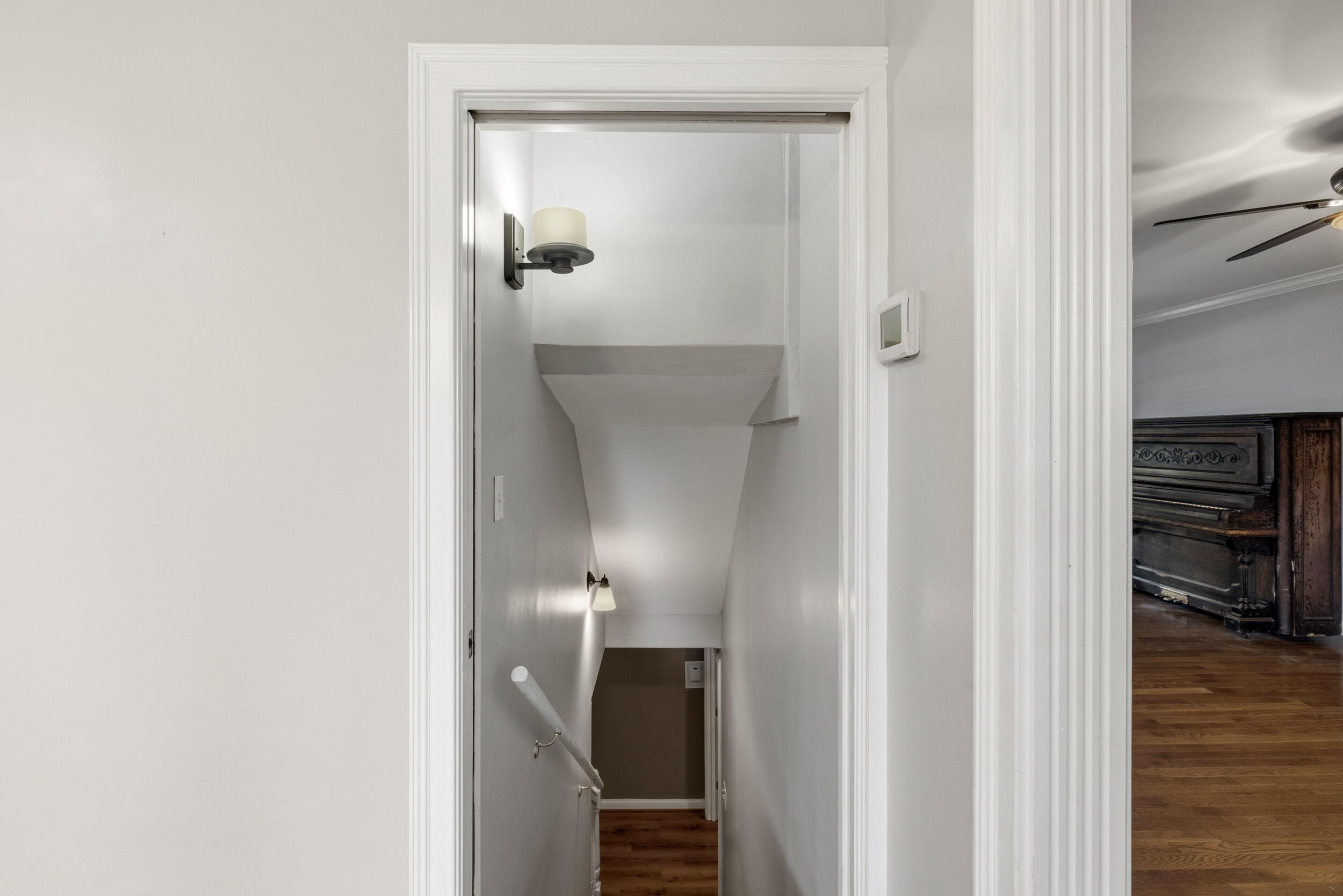 2820 Ashbrooke Drive Property Photo 41