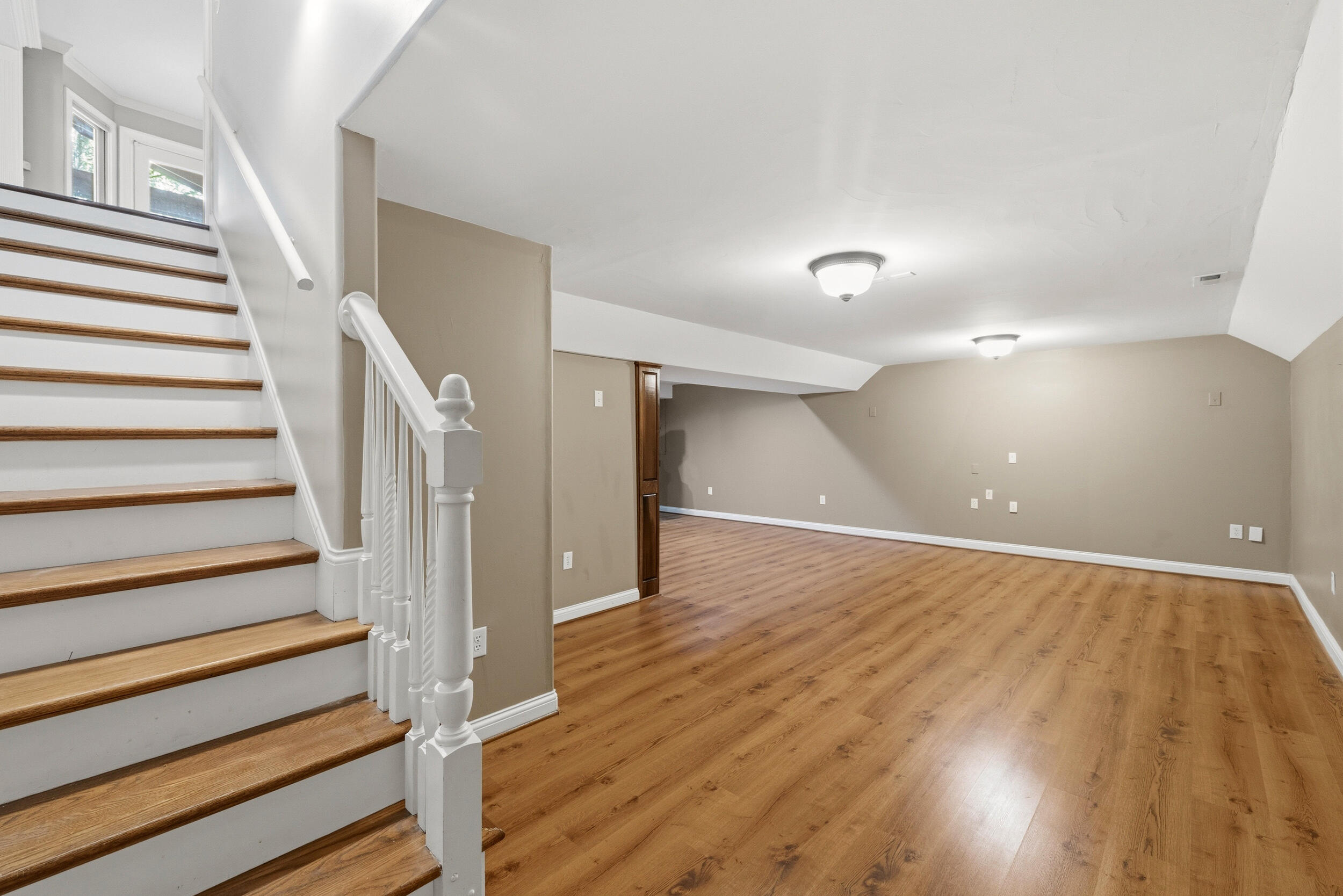 2820 Ashbrooke Drive Property Photo 42