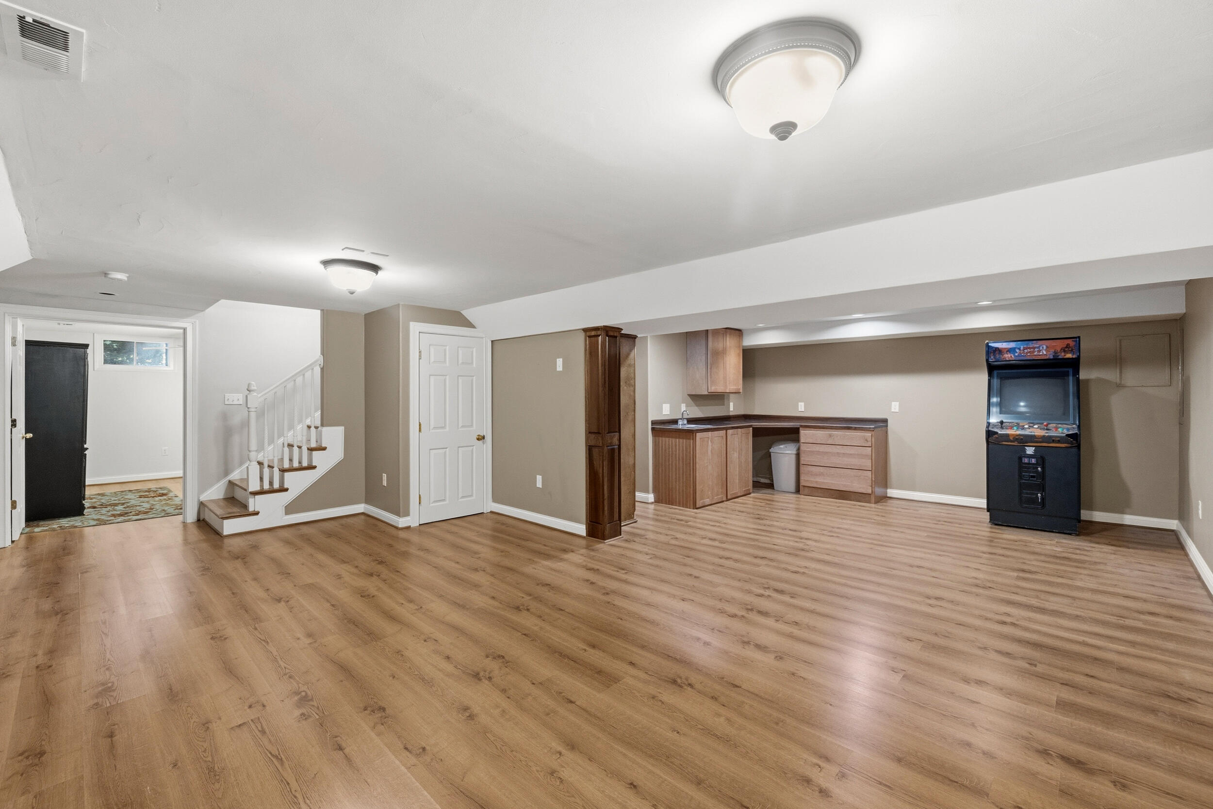 2820 Ashbrooke Drive Property Photo 43
