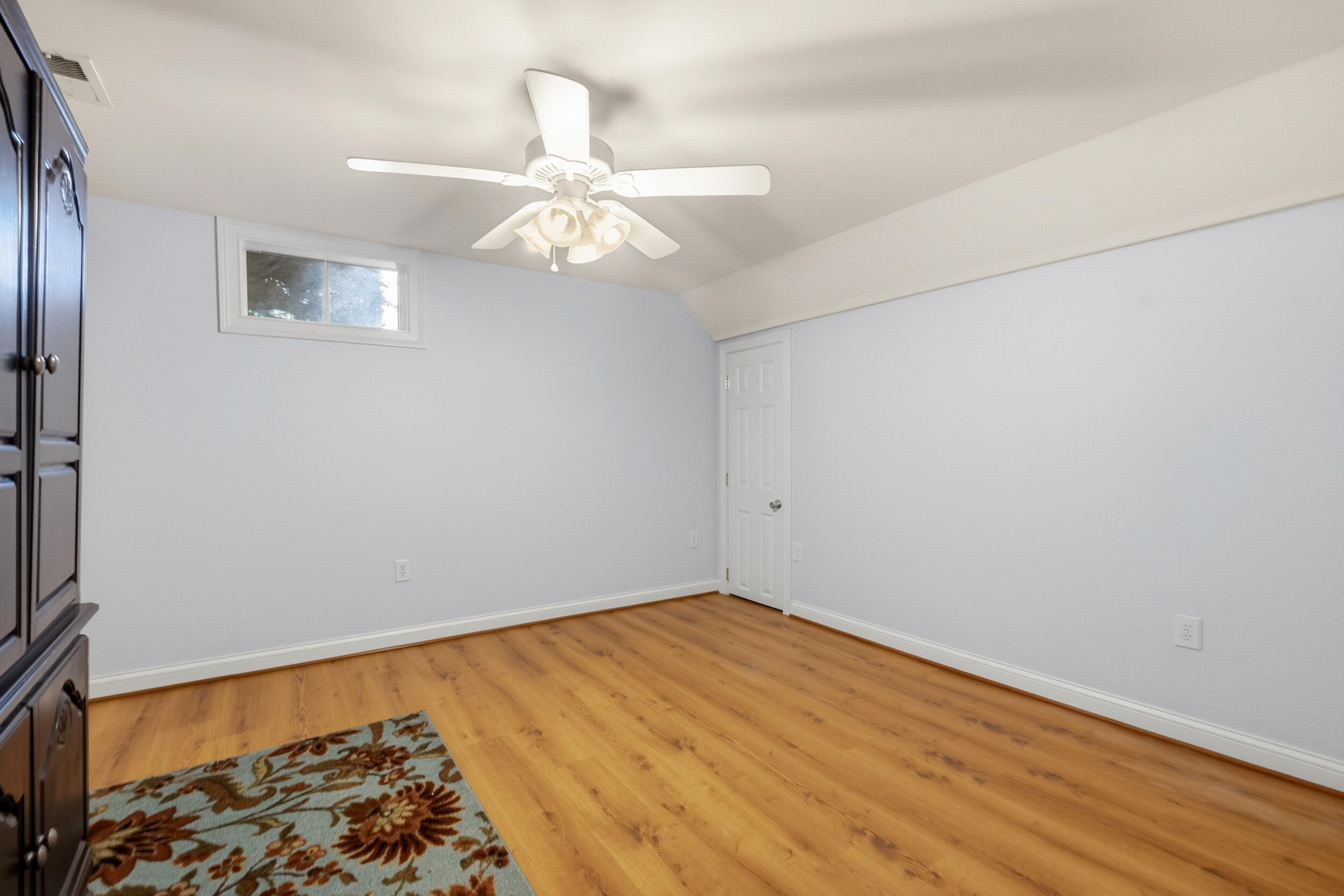 2820 Ashbrooke Drive Property Photo 43