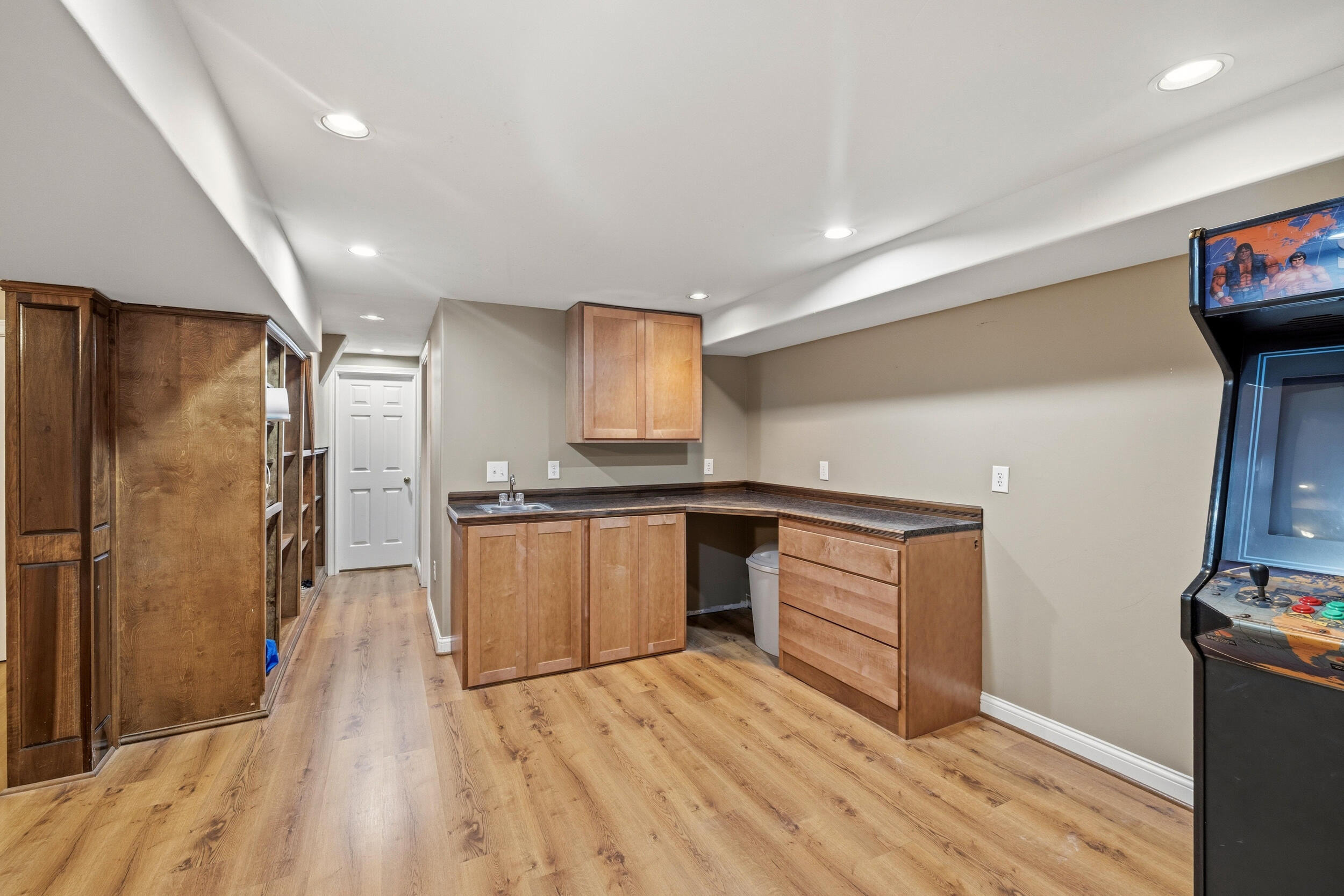 2820 Ashbrooke Drive Property Photo 44