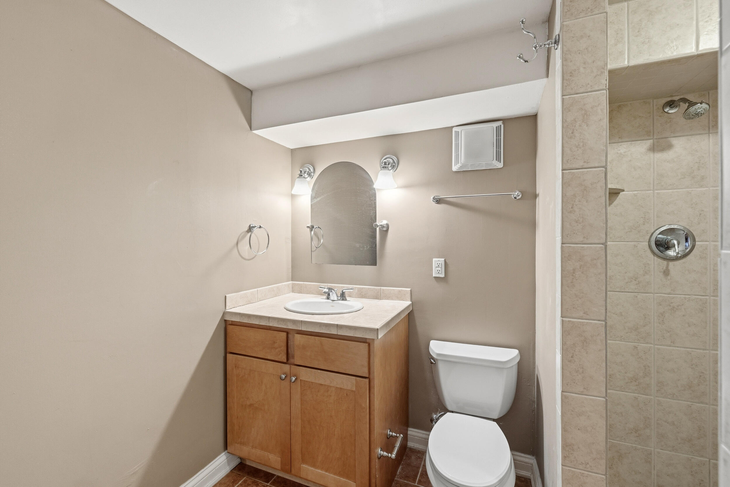2820 Ashbrooke Drive Property Photo 45