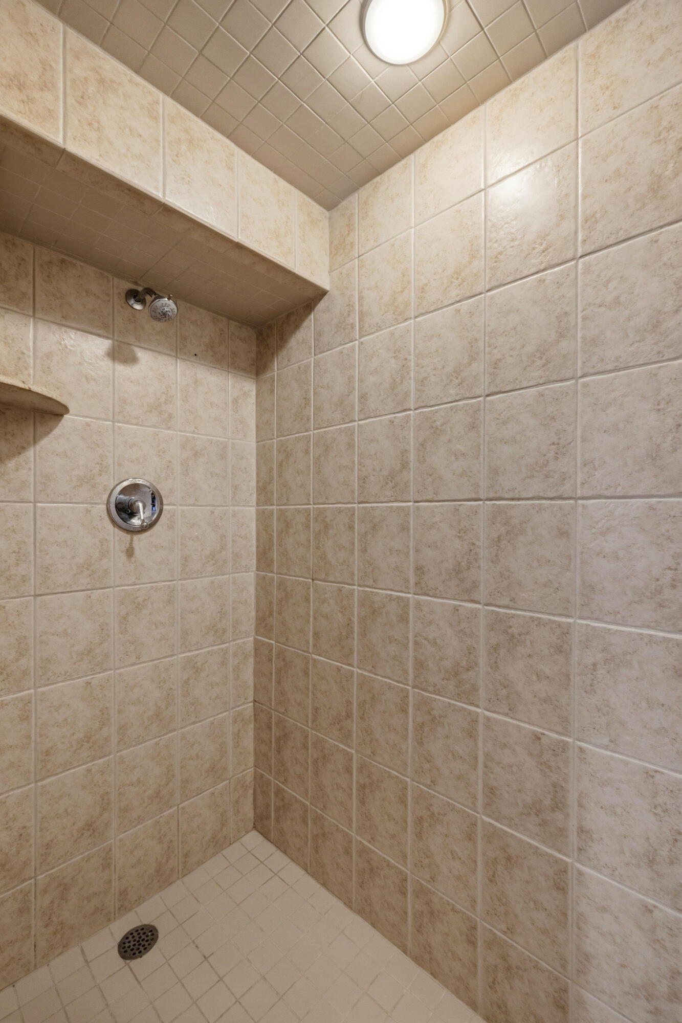 2820 Ashbrooke Drive Property Photo 47