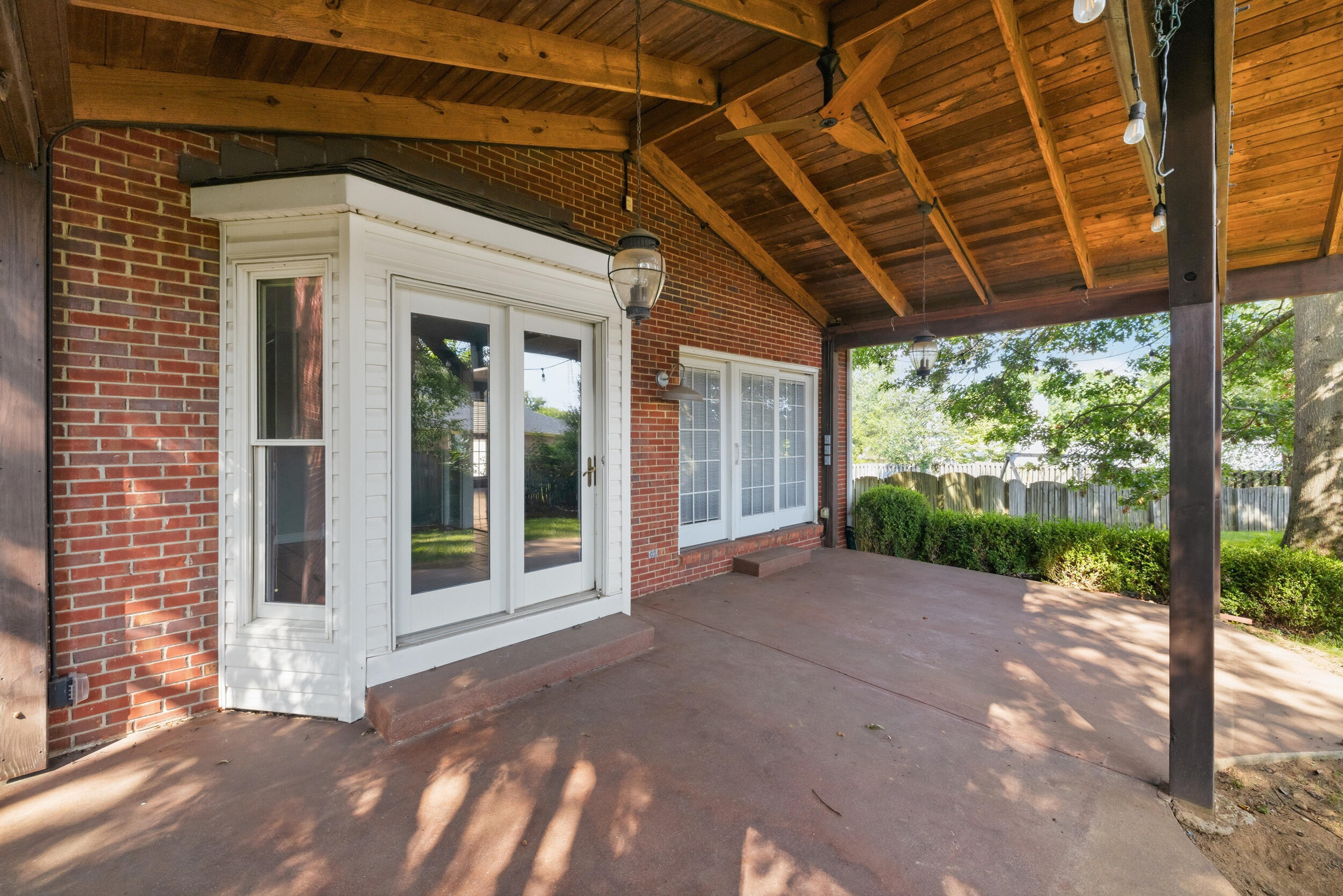 2820 Ashbrooke Drive Property Photo 49