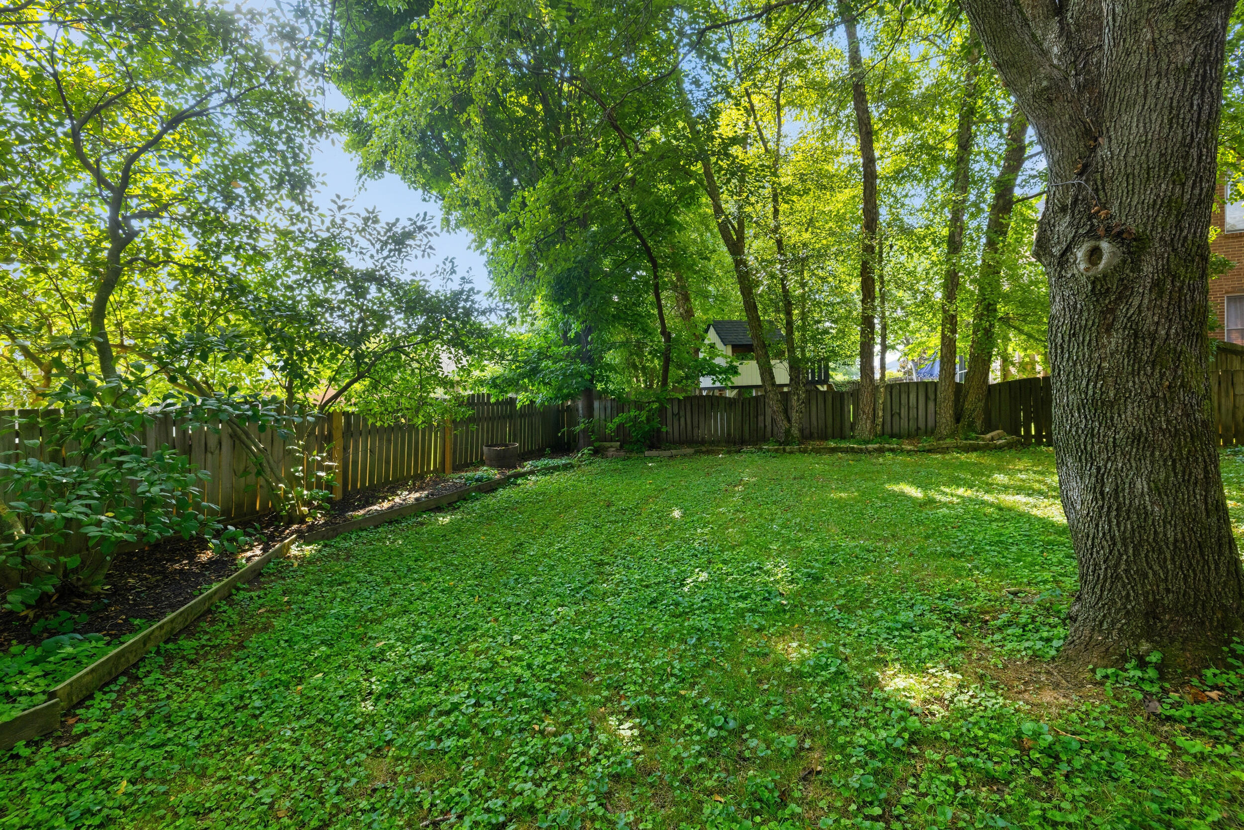 2820 Ashbrooke Drive Property Photo 51