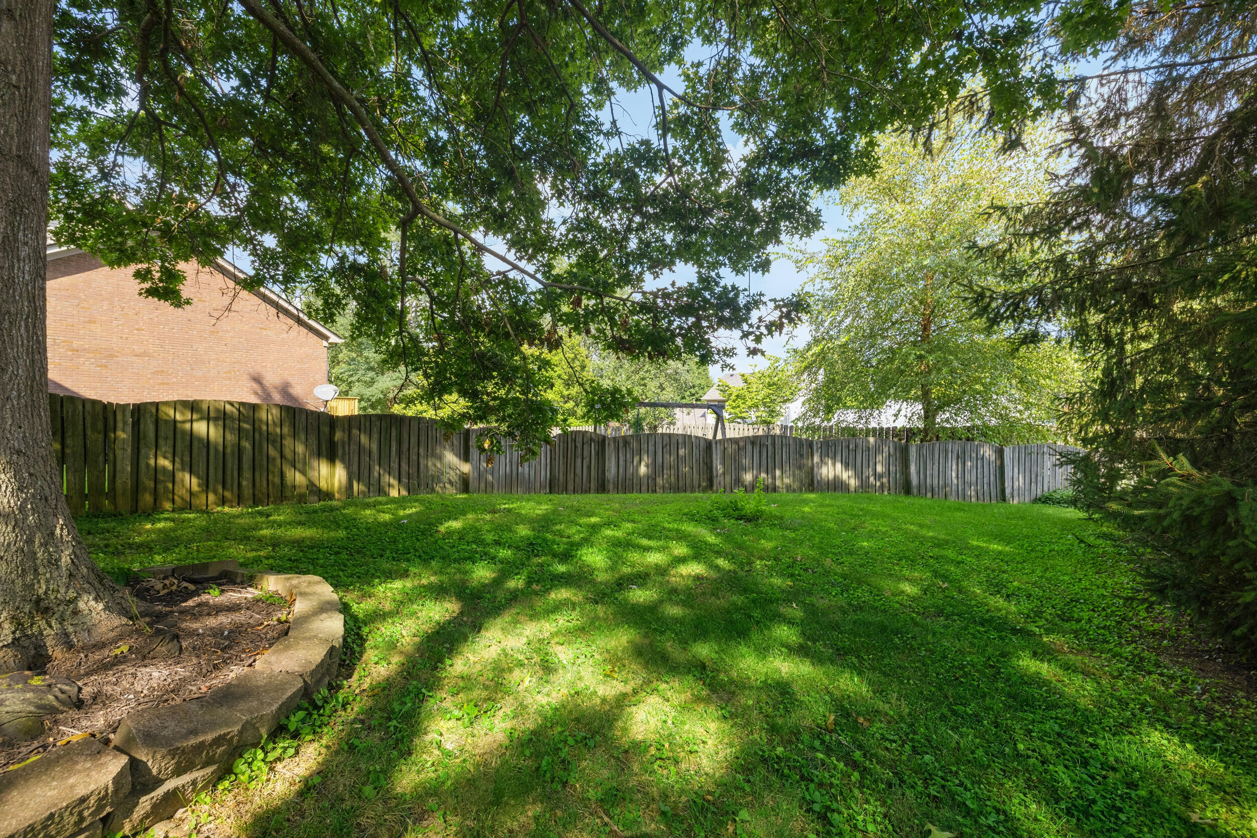 2820 Ashbrooke Drive Property Photo 52